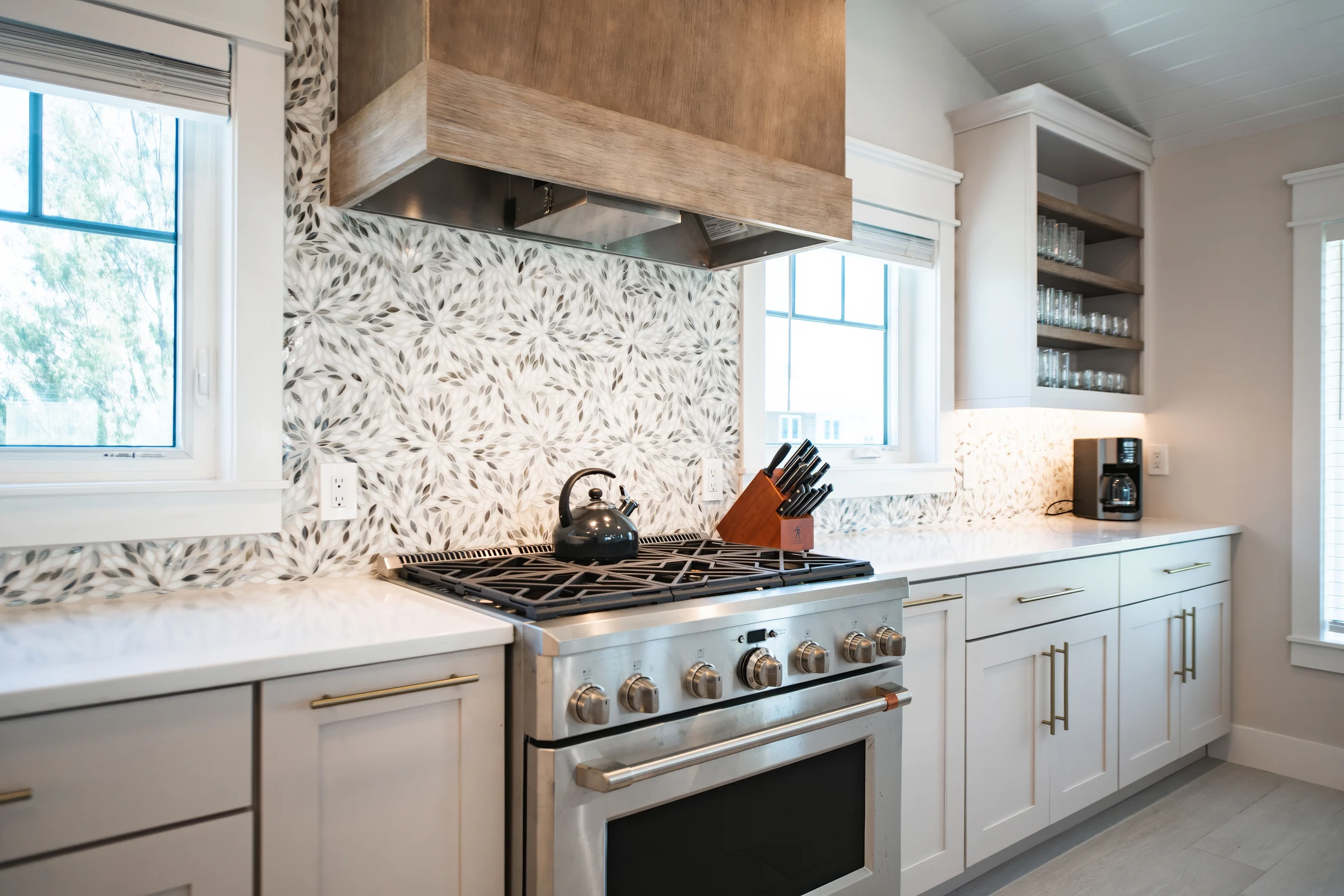 Wander Siesta Key Estate #9