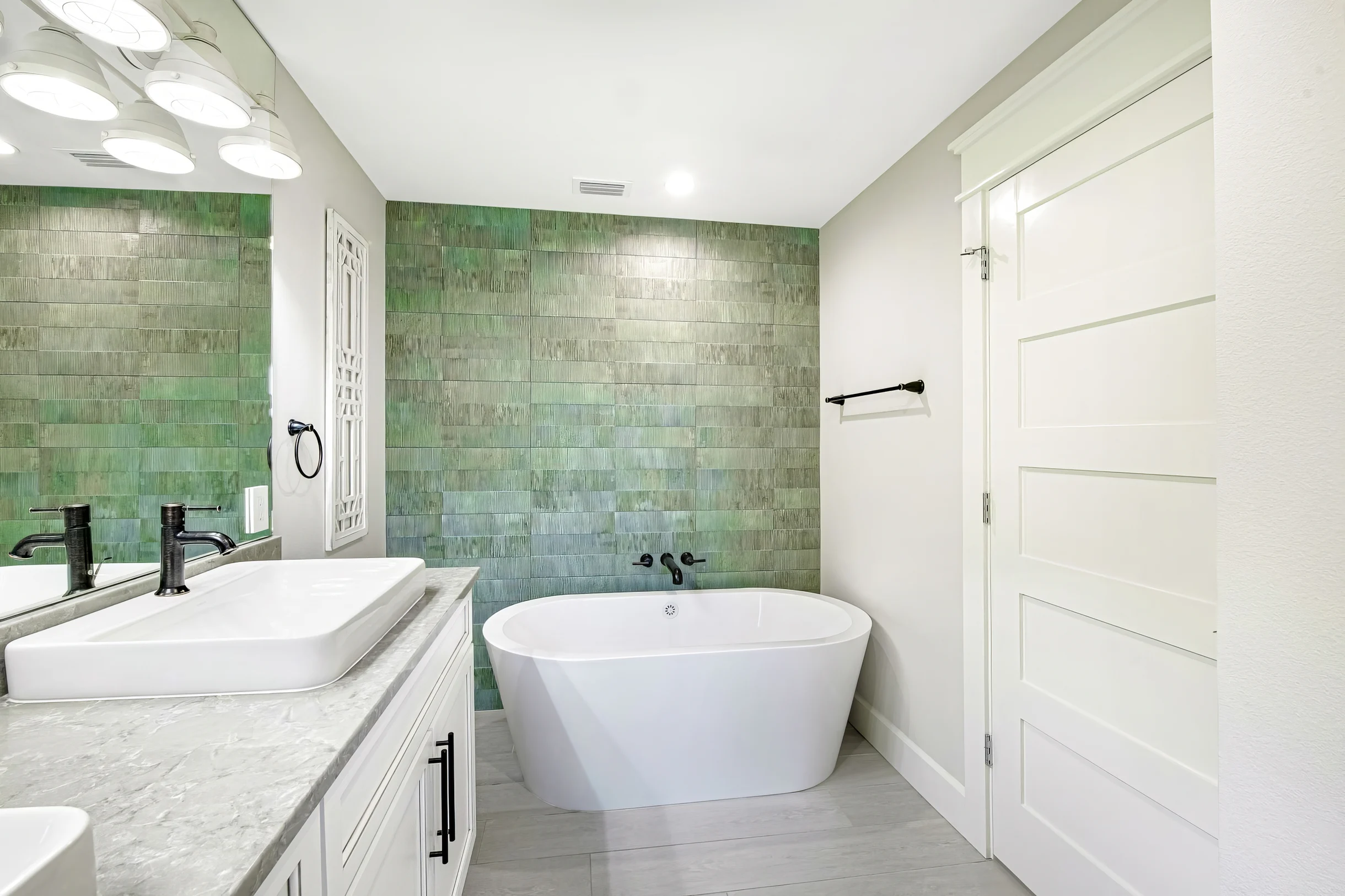 Wander Siesta Key Estate #11