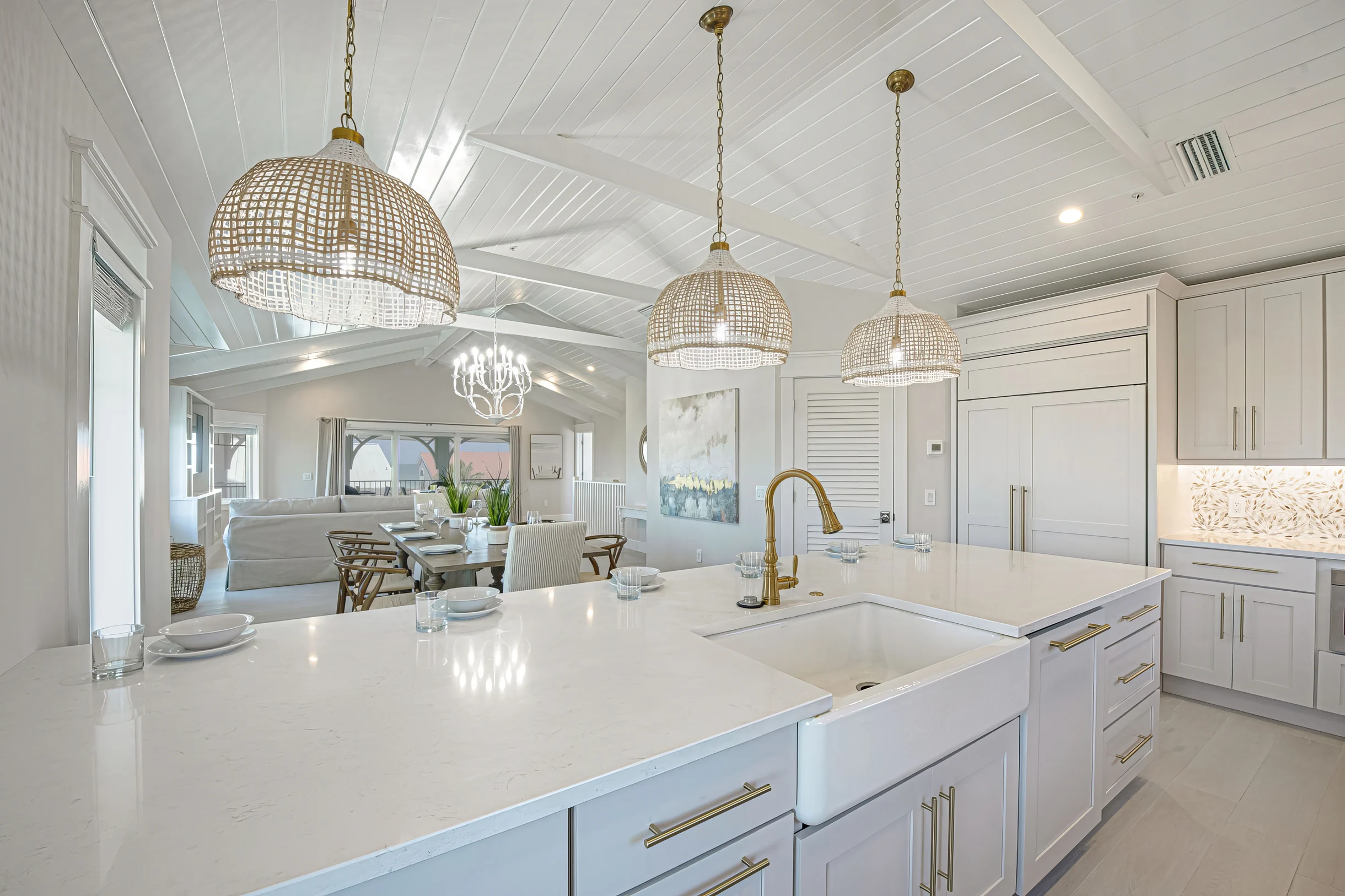 Wander Siesta Key Estate #43