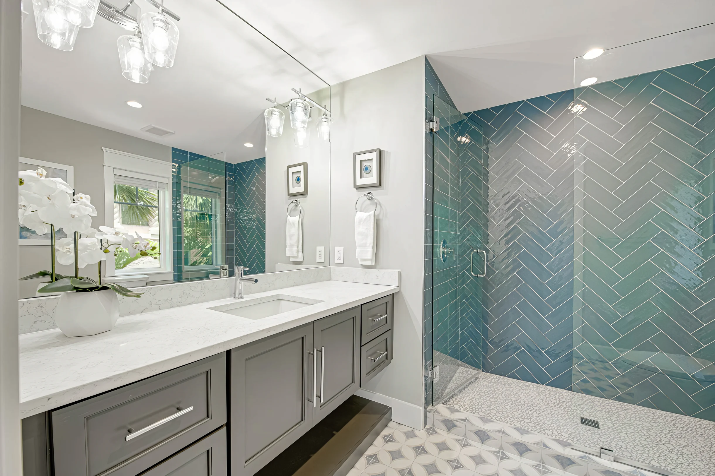 Wander Siesta Key Estate #12