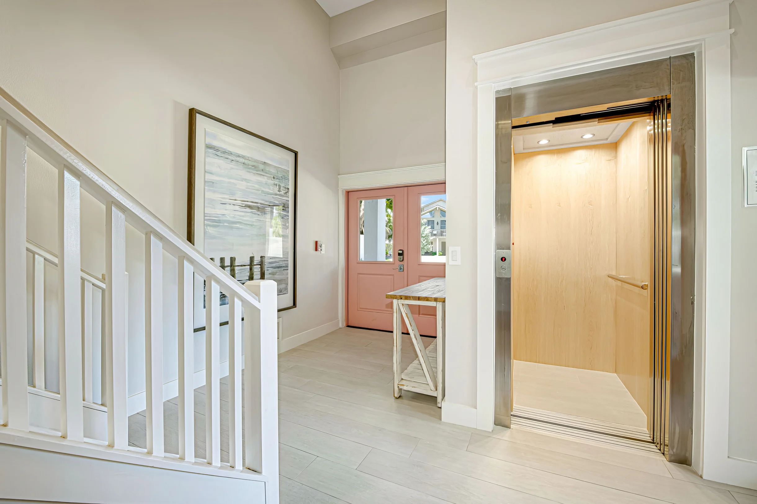 Wander Siesta Key Estate #13