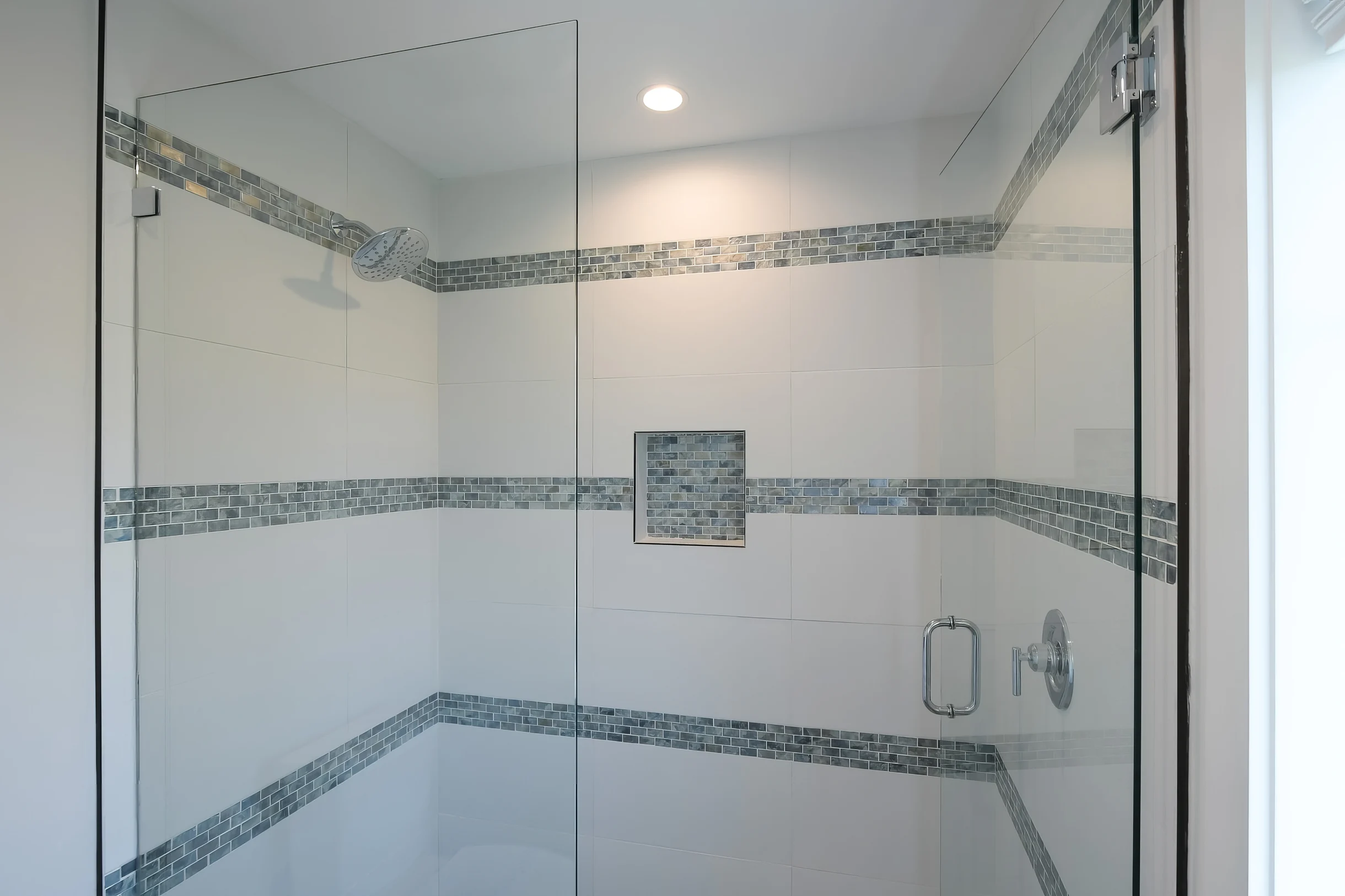 Wander Siesta Key Estate #17