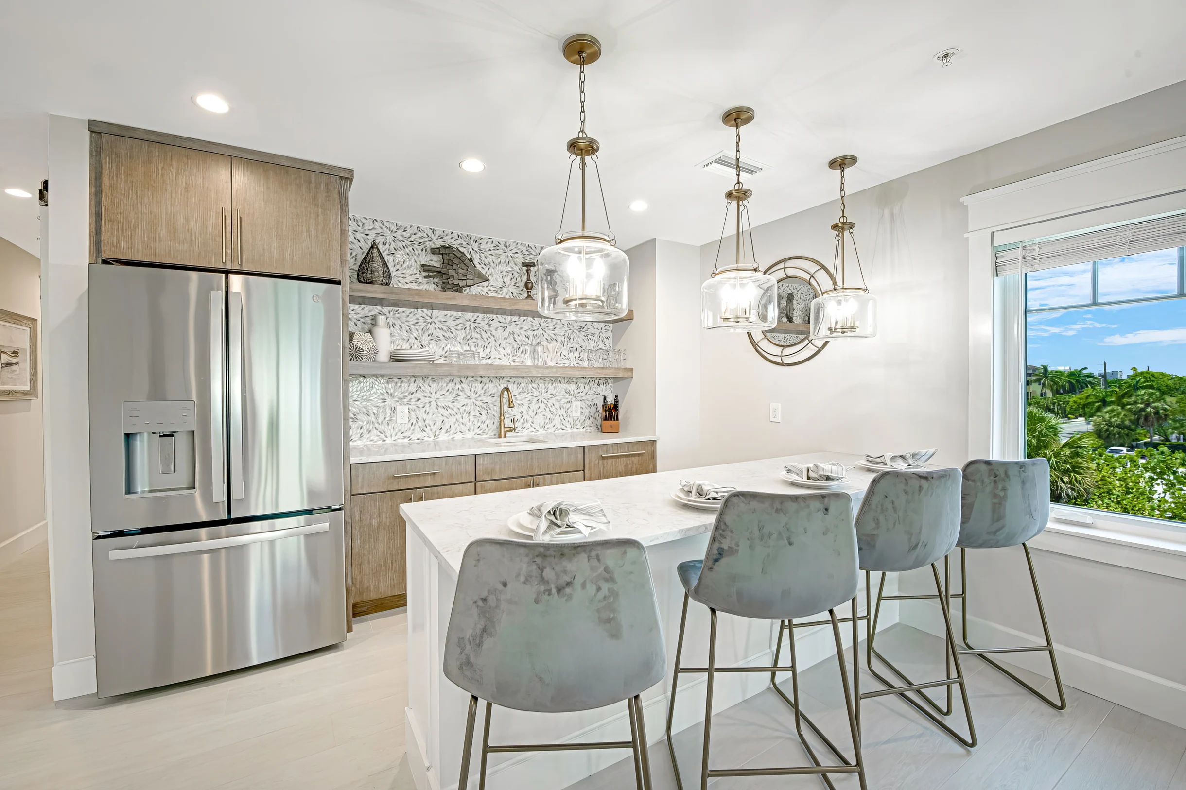 Wander Siesta Key Estate #45