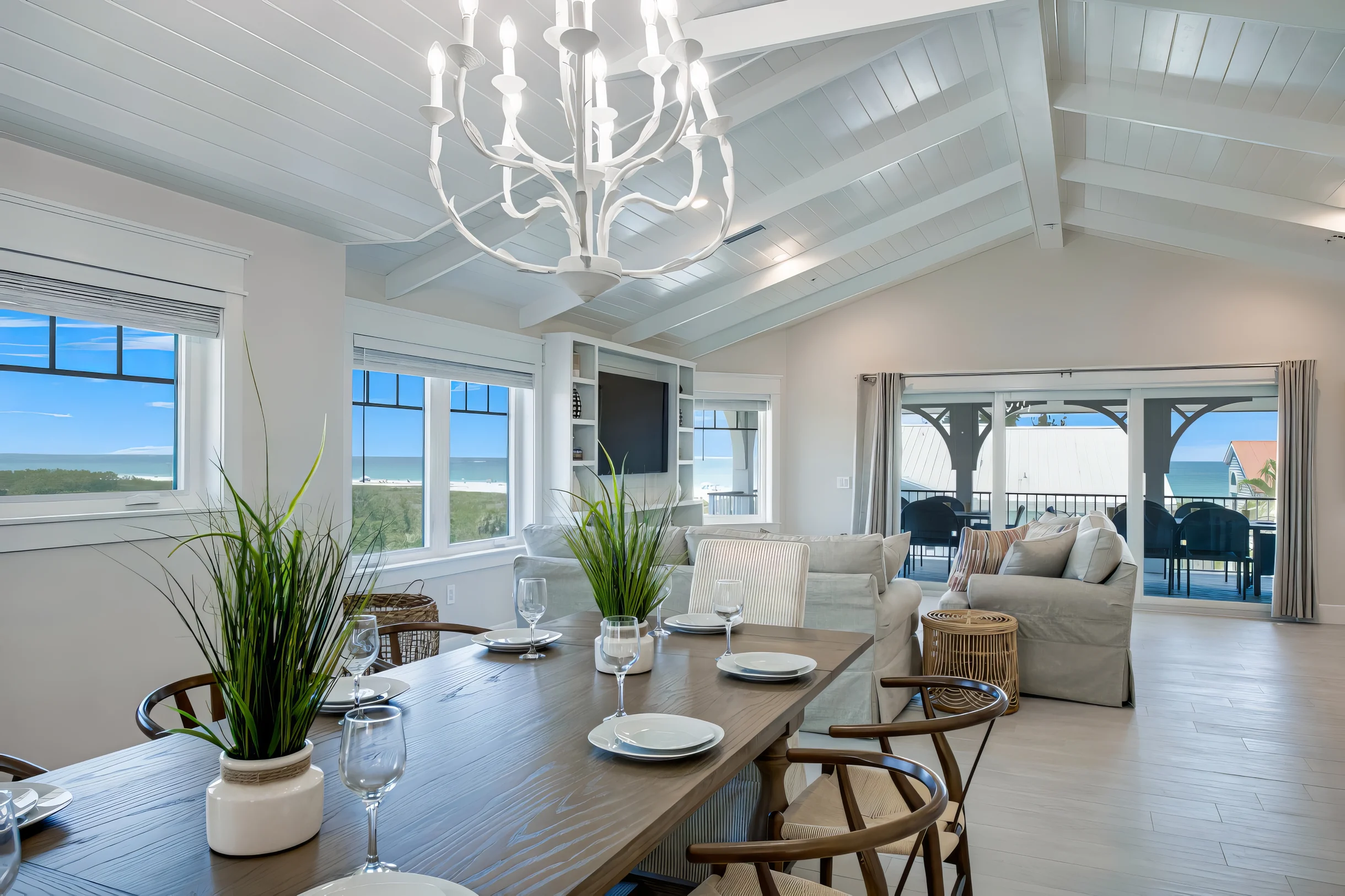 Wander Siesta Key Estate #47