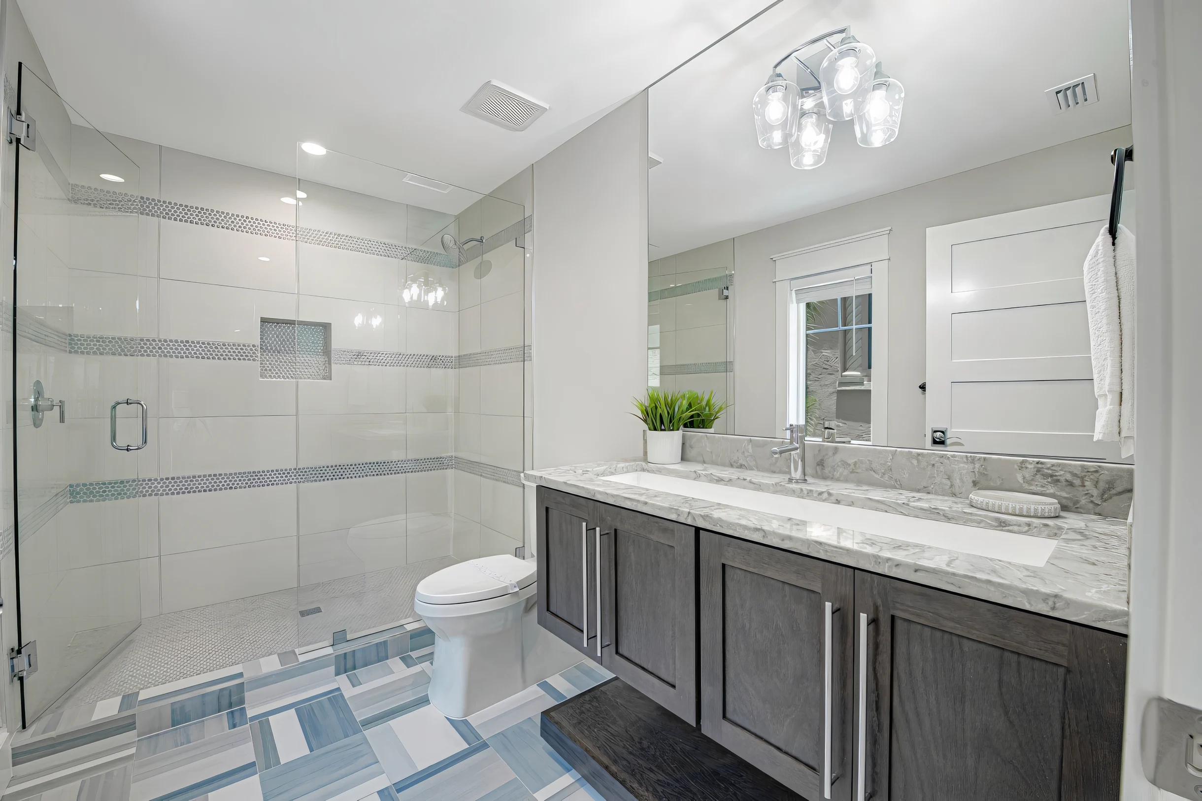 Wander Siesta Key Estate #22