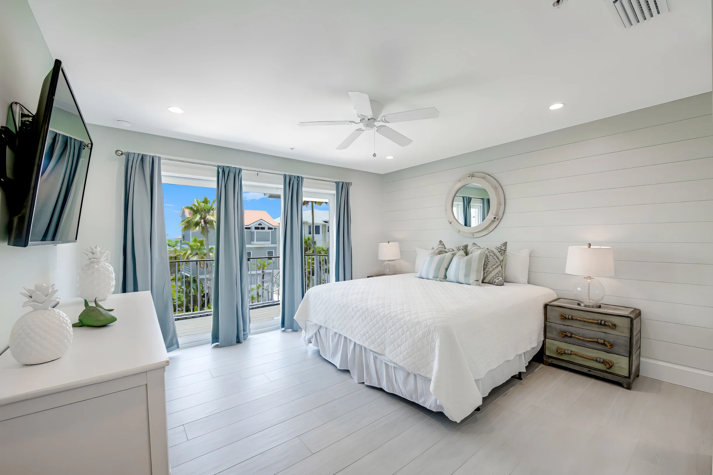 Wander Siesta Key Estate #25