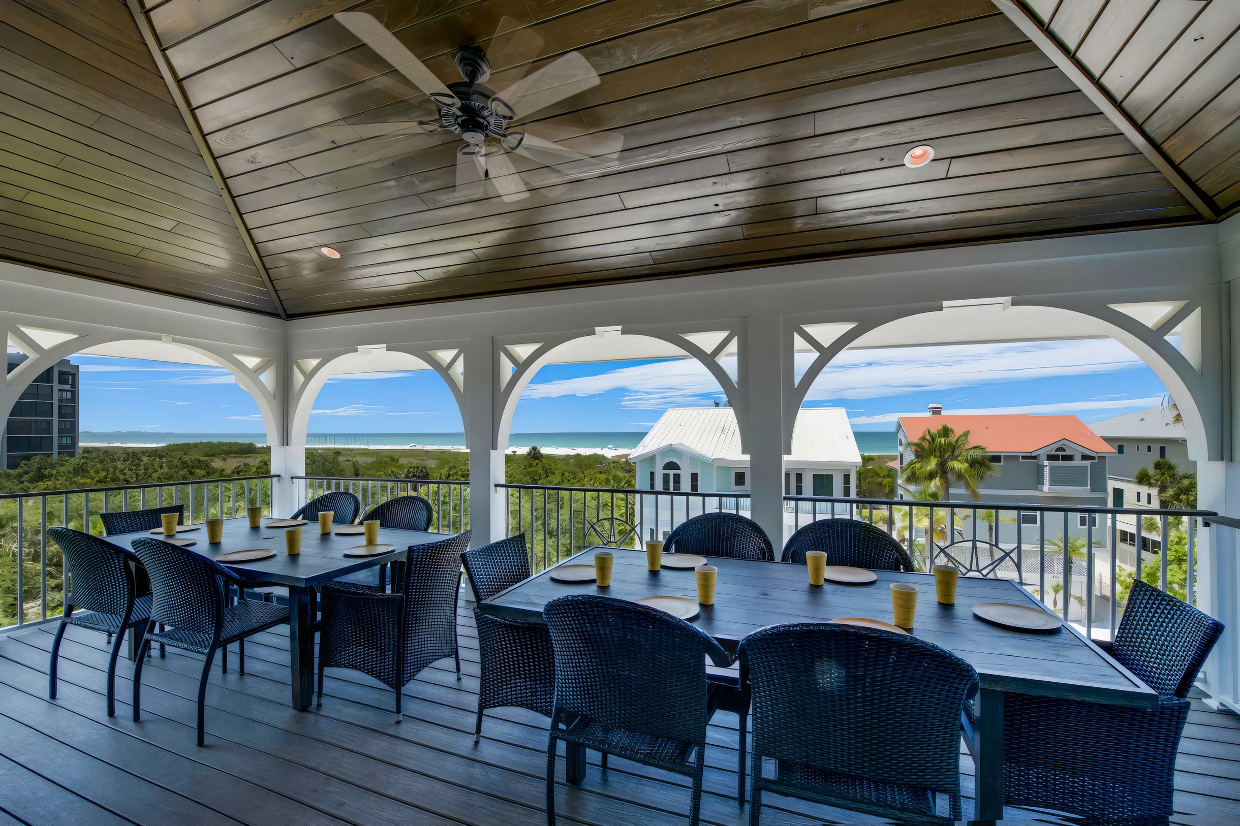 Wander Siesta Key Estate #51