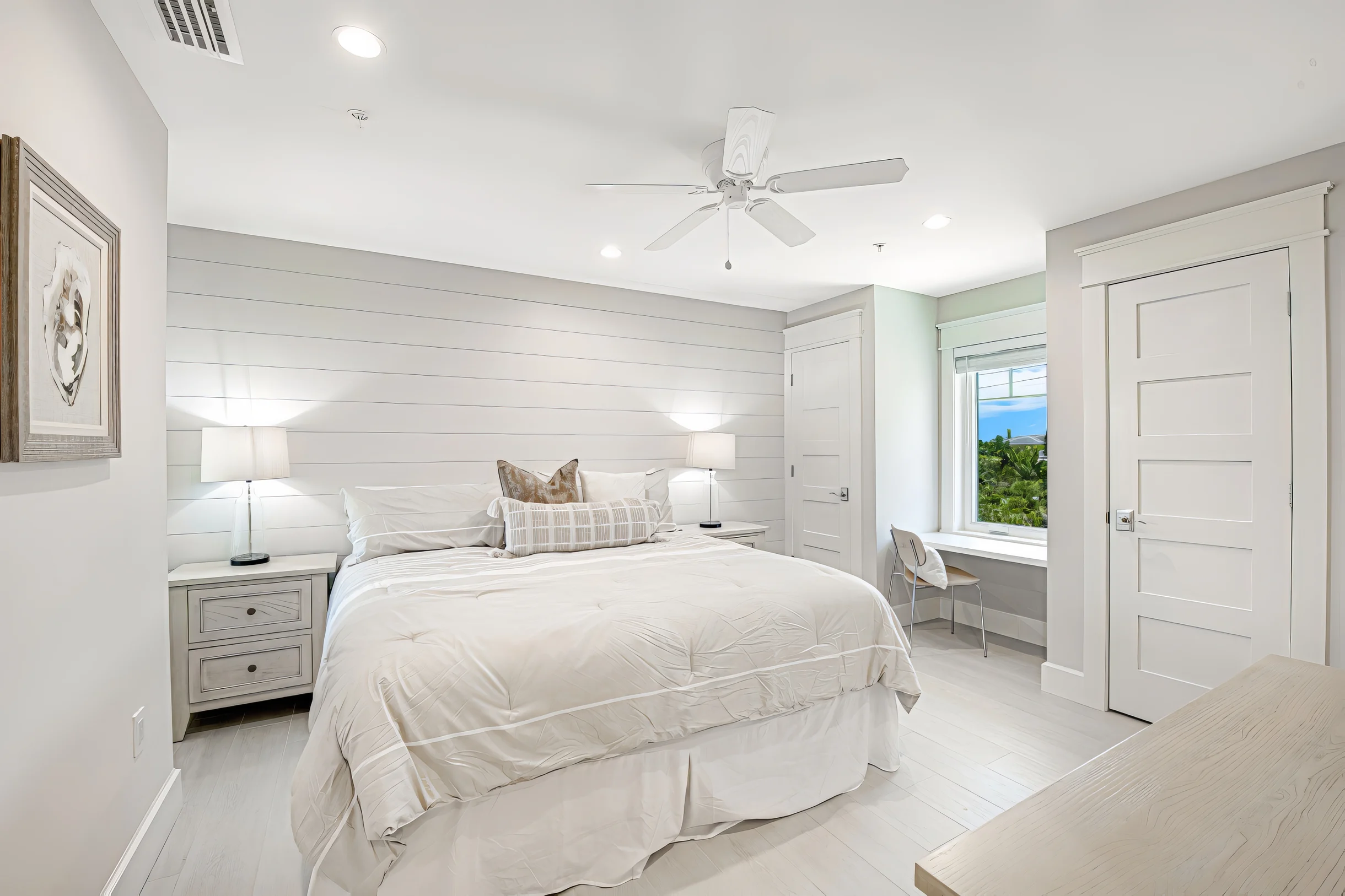 Wander Siesta Key Estate #27