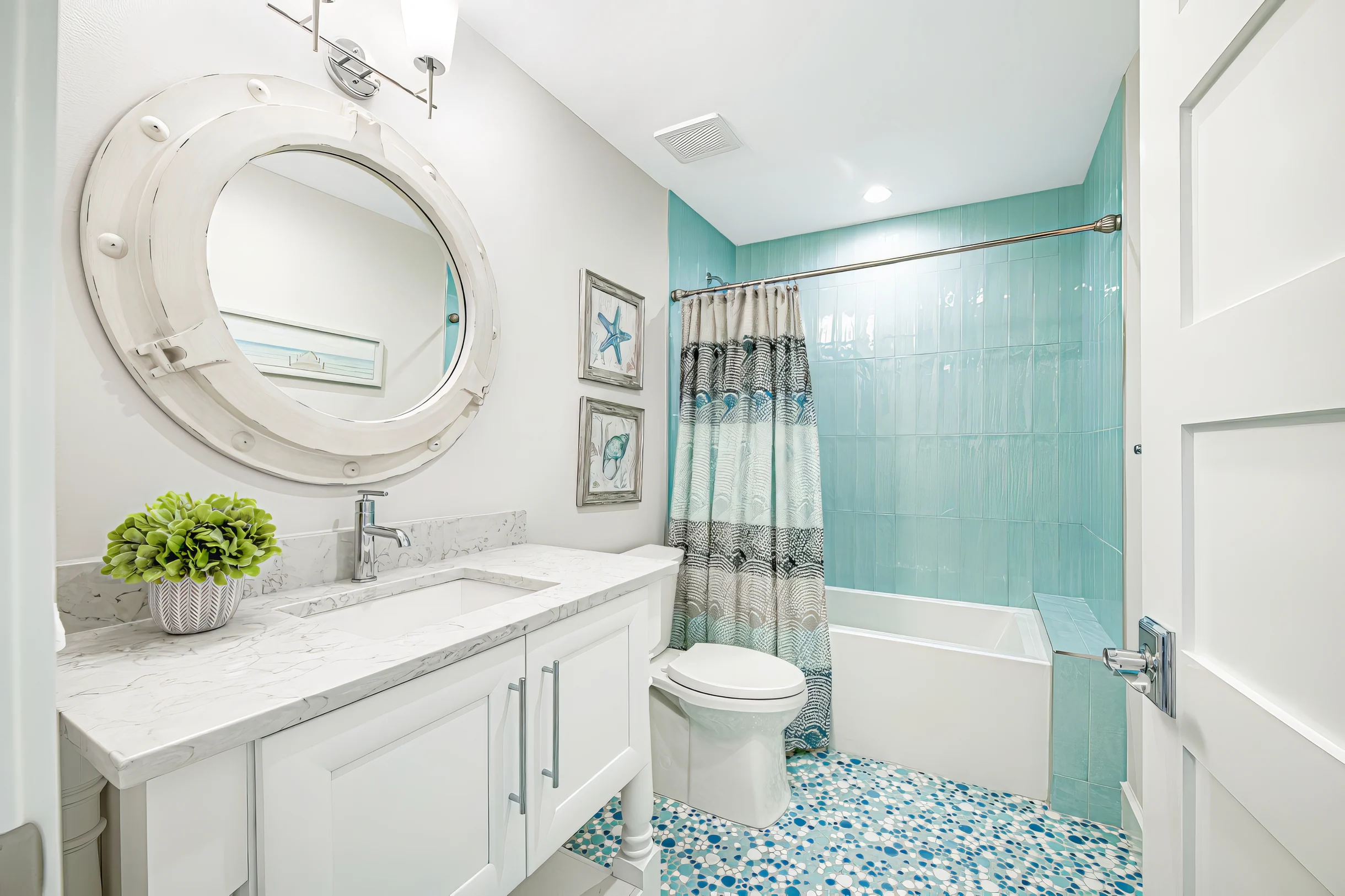 Wander Siesta Key Estate #28