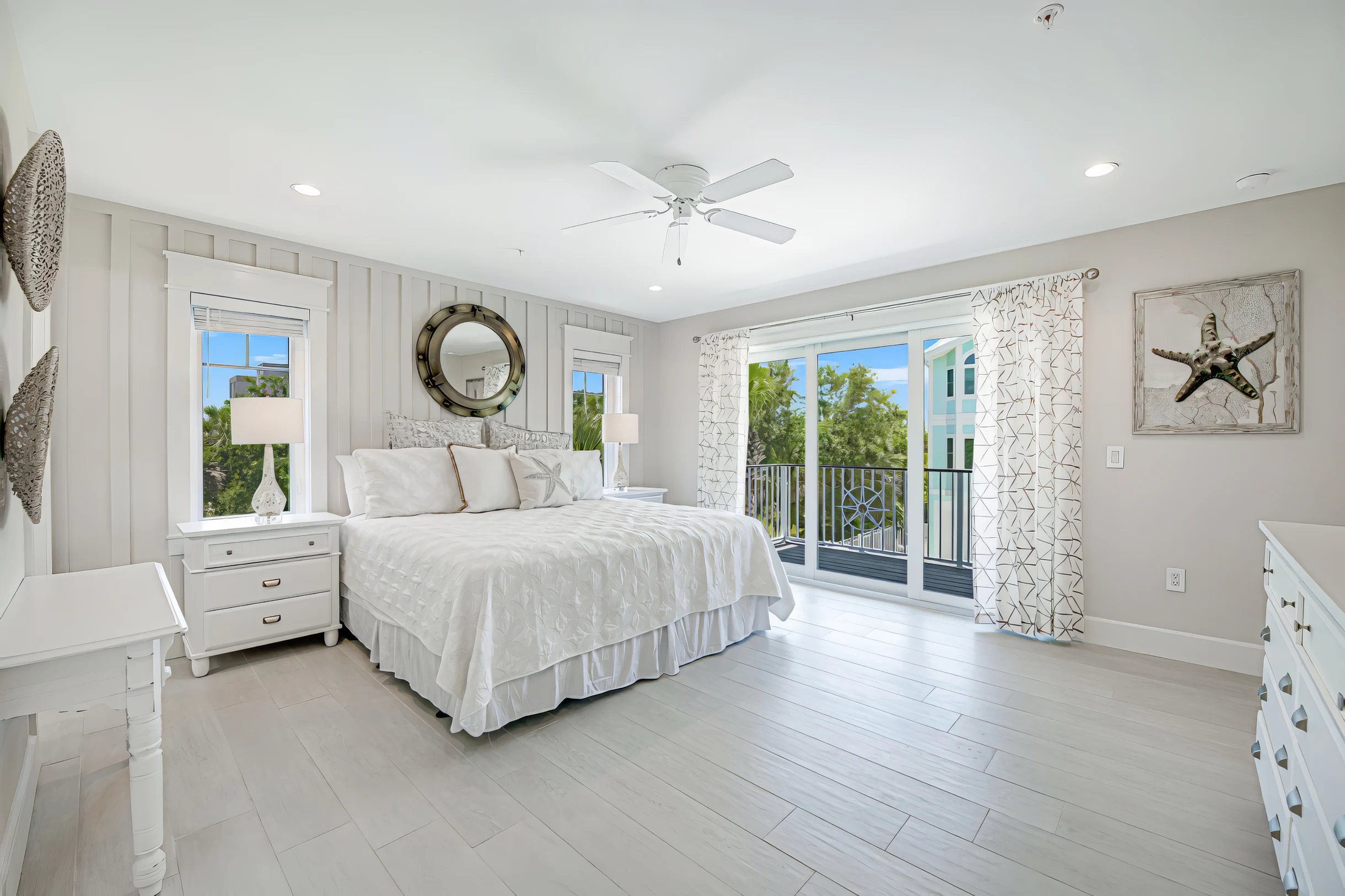 Wander Siesta Key Estate #38