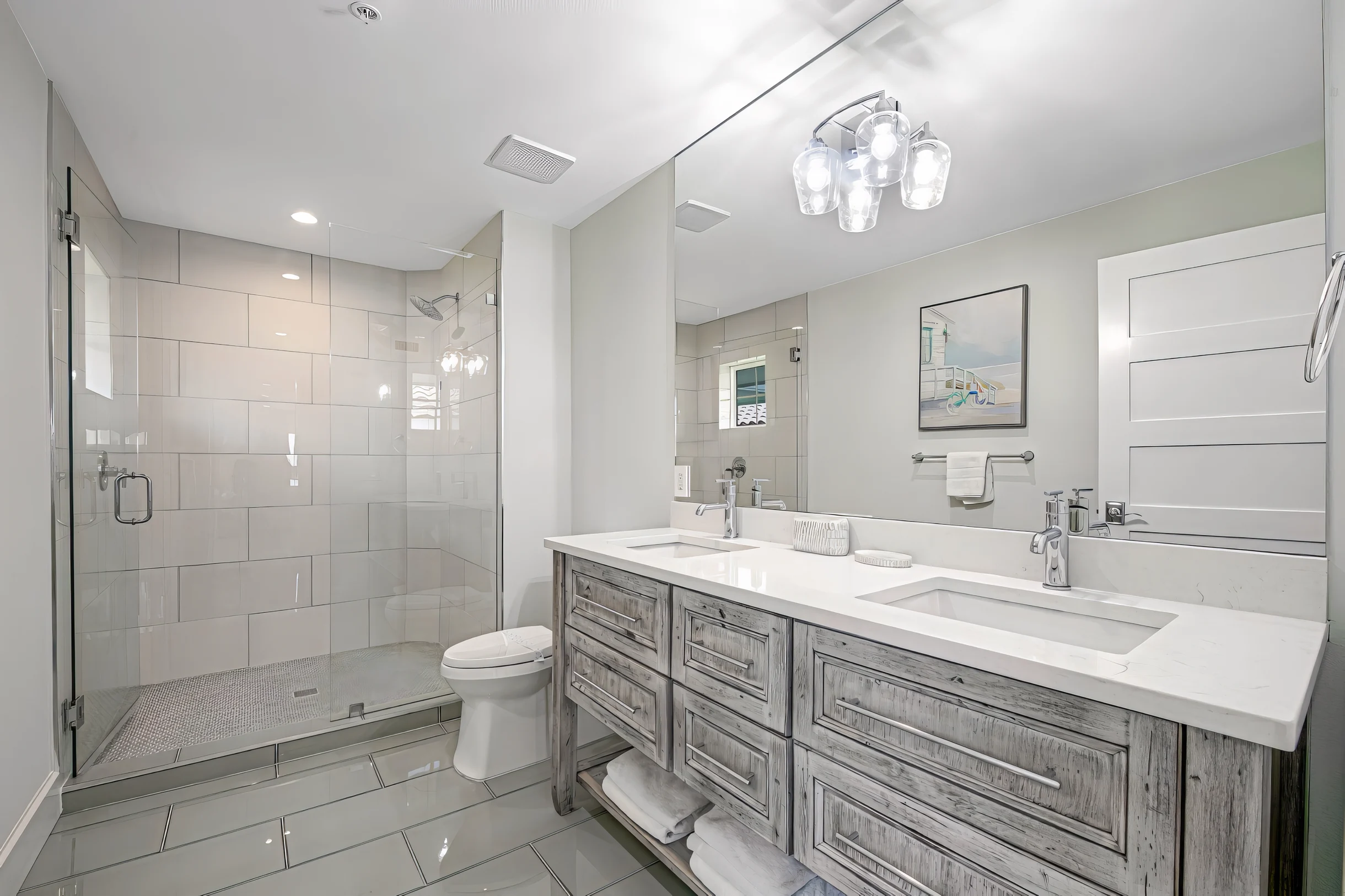 Wander Siesta Key Estate #29