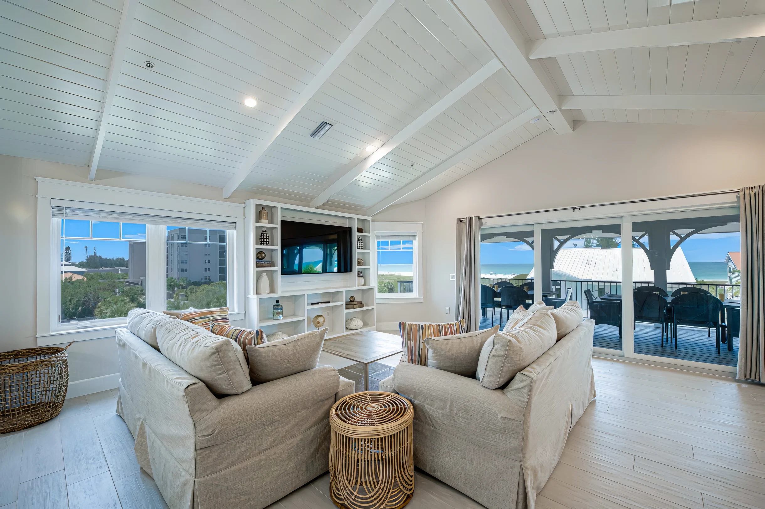 Wander Siesta Key Estate #41