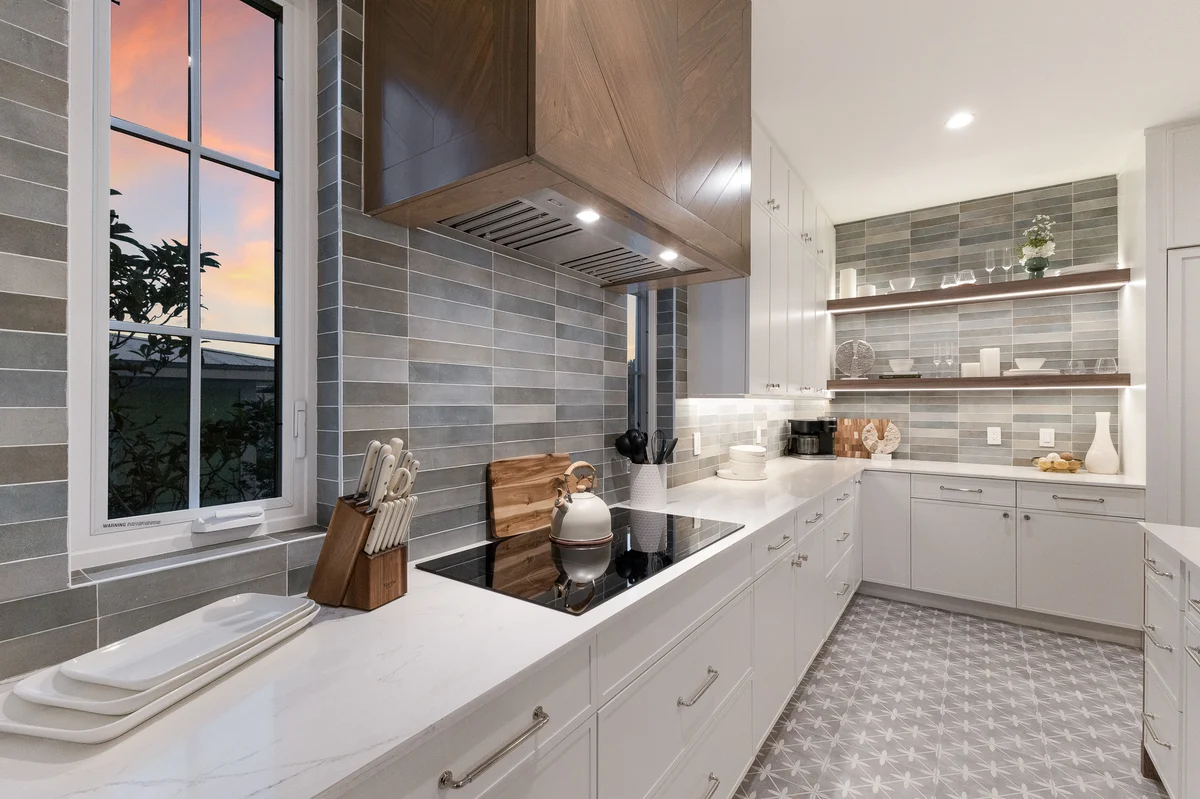 Wander Anna Maria Flow