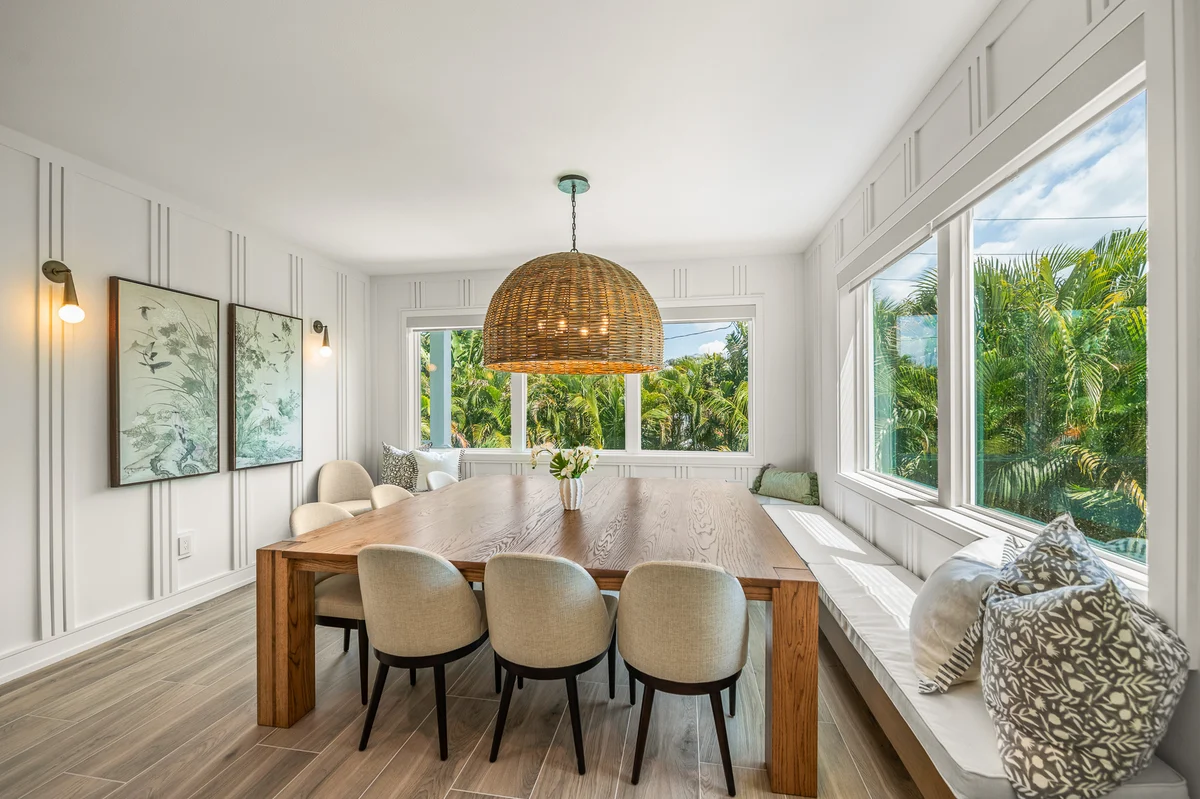 Wander Anna Maria Flow #26