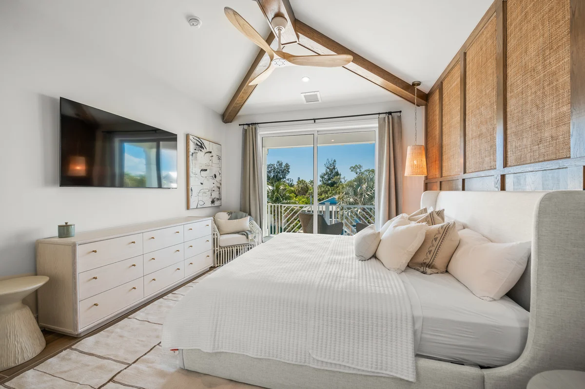 Wander Anna Maria Flow #38