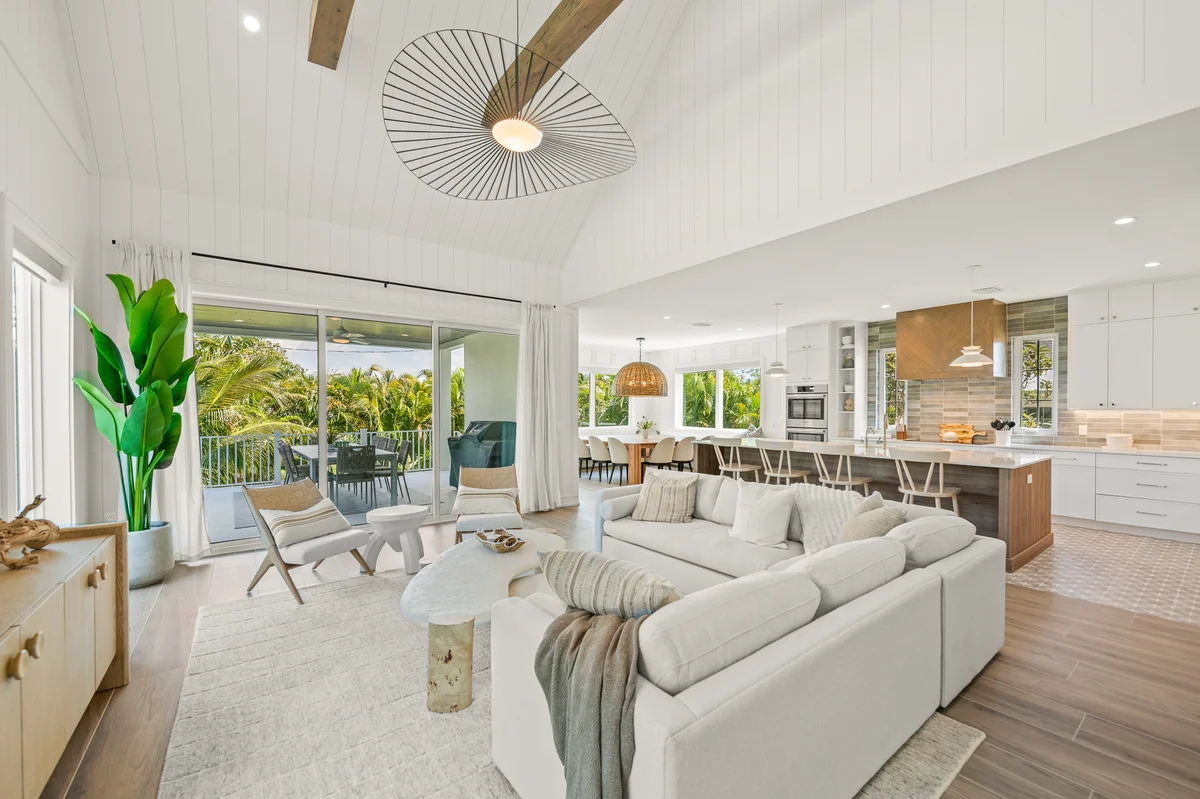 Wander Anna Maria Flow