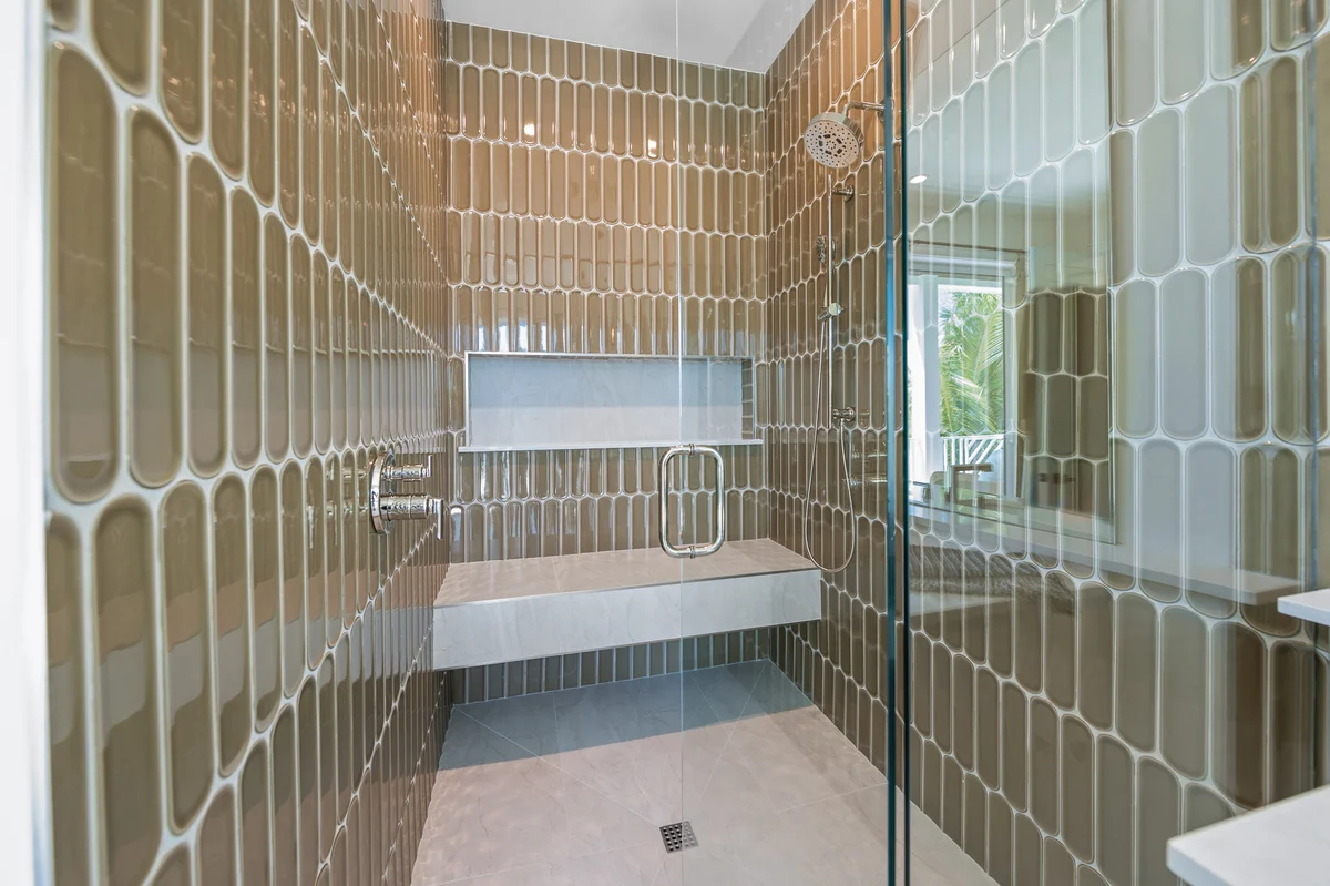 Wander Anna Maria Flow #14