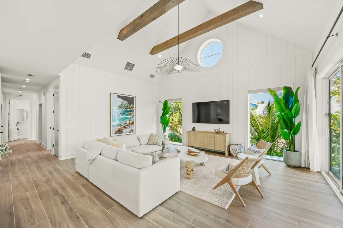 Wander Anna Maria Flow #29