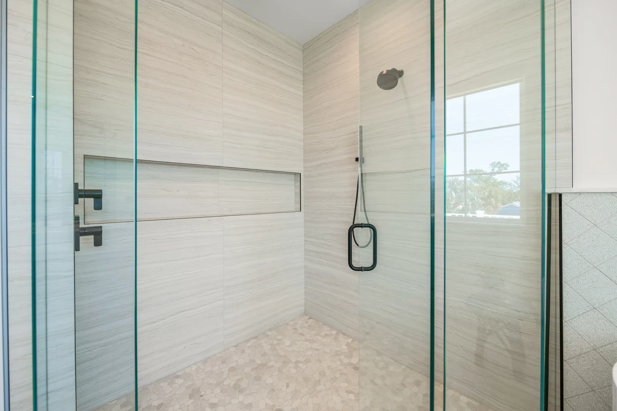 Wander Anna Maria Flow