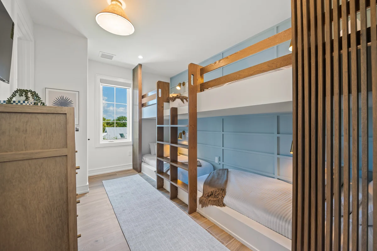 Wander Anna Maria Flow #39