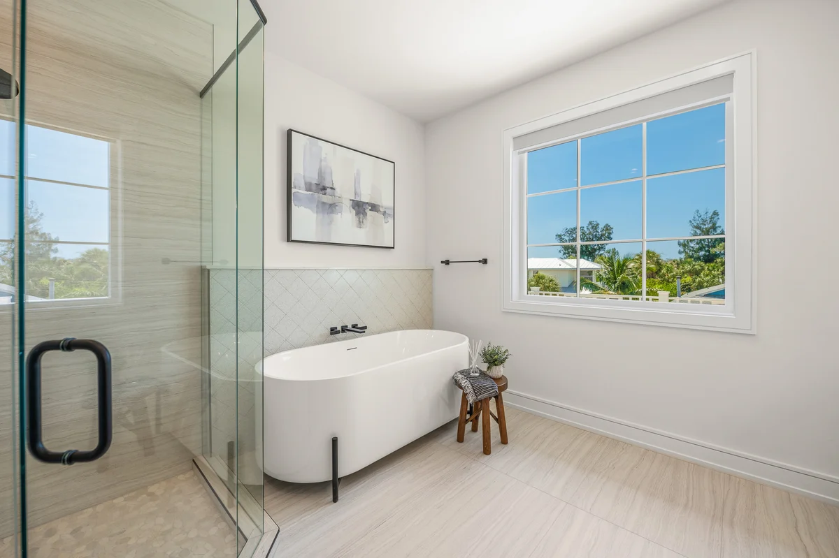 Wander Anna Maria Flow #34