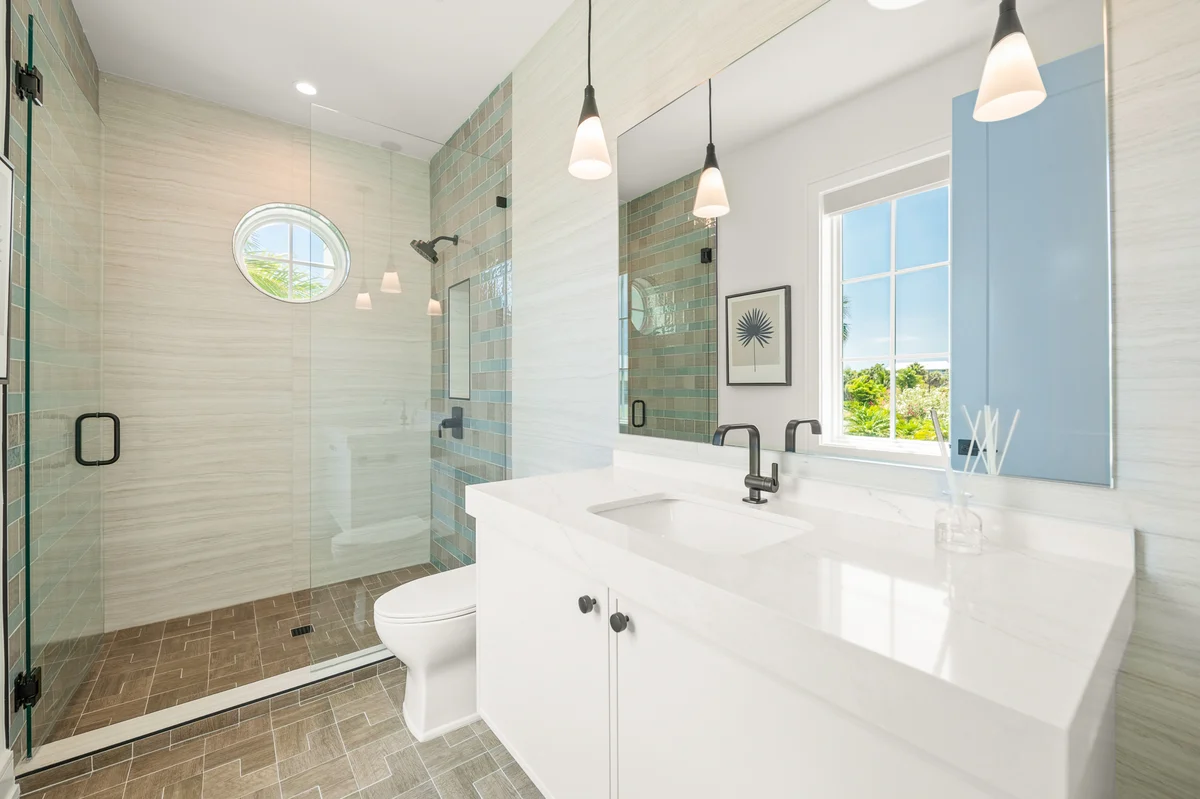 Wander Anna Maria Flow #18