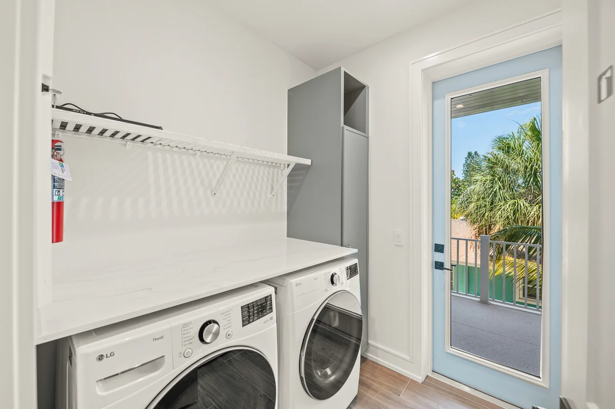 Wander Anna Maria Flow #19