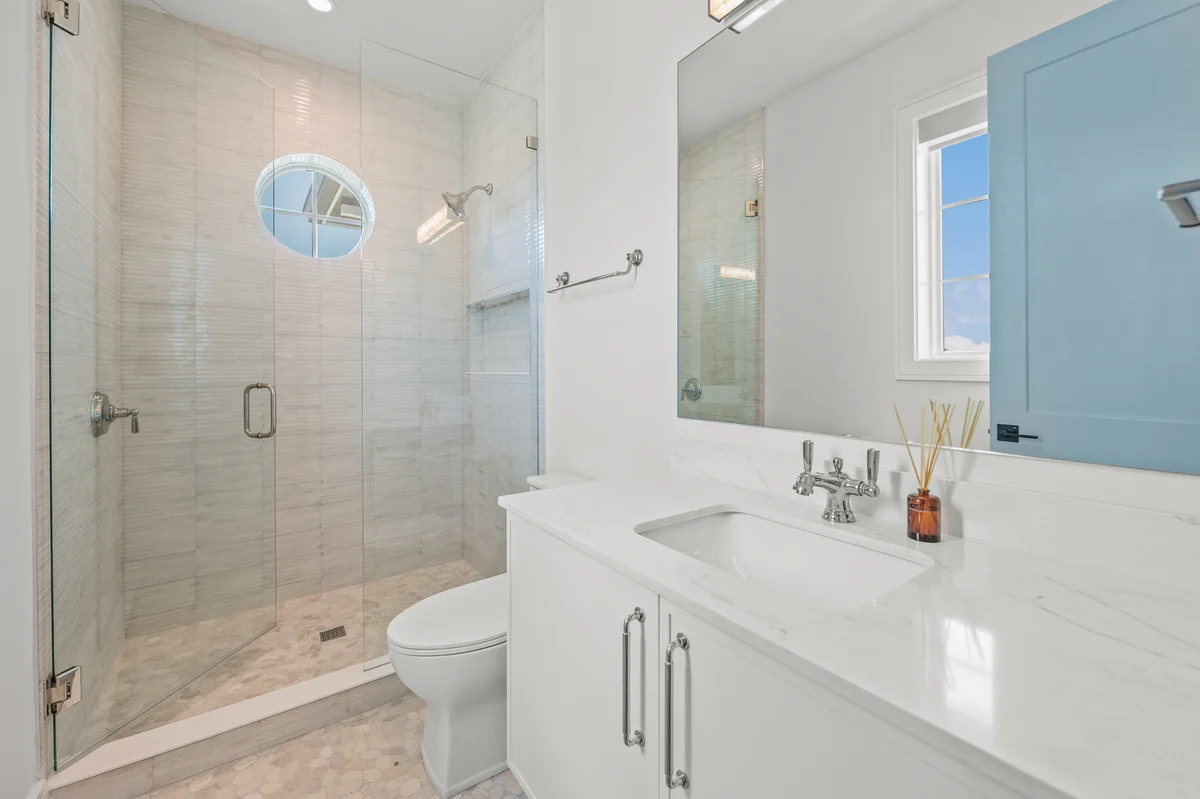 Wander Anna Maria Flow #21