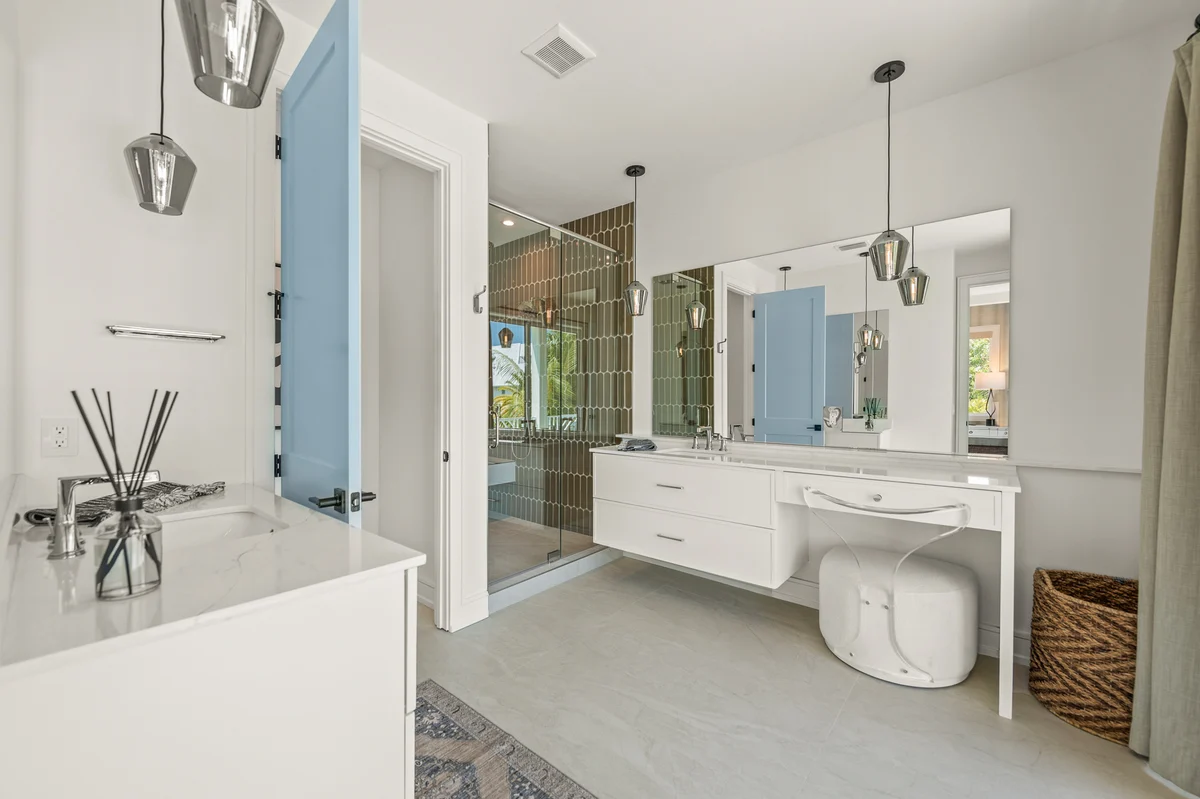 Wander Anna Maria Flow #35