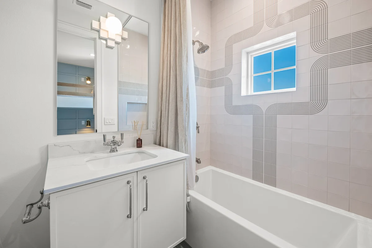 Wander Anna Maria Flow #22