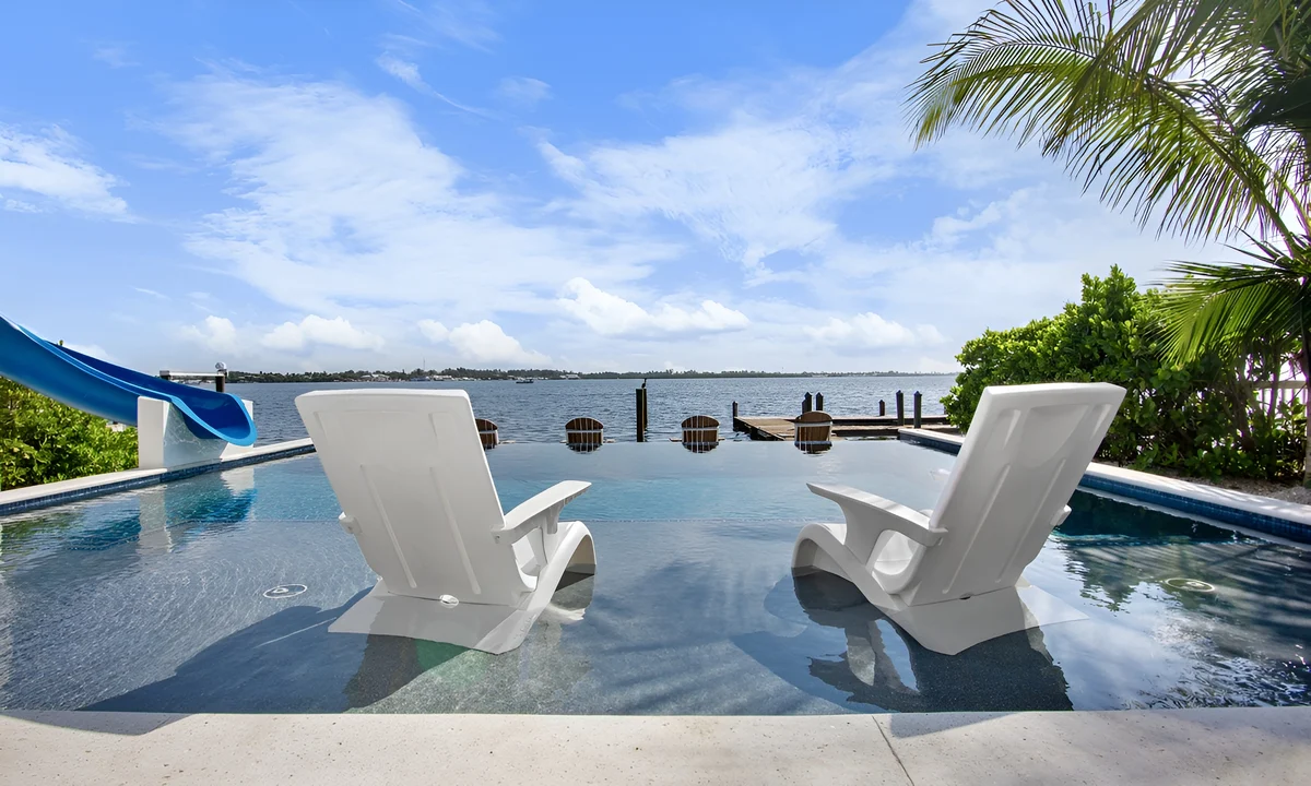 Wander Bradenton Allure #2