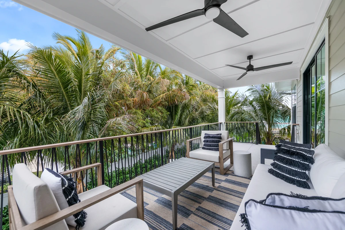 Wander Anna Maria Haze #12