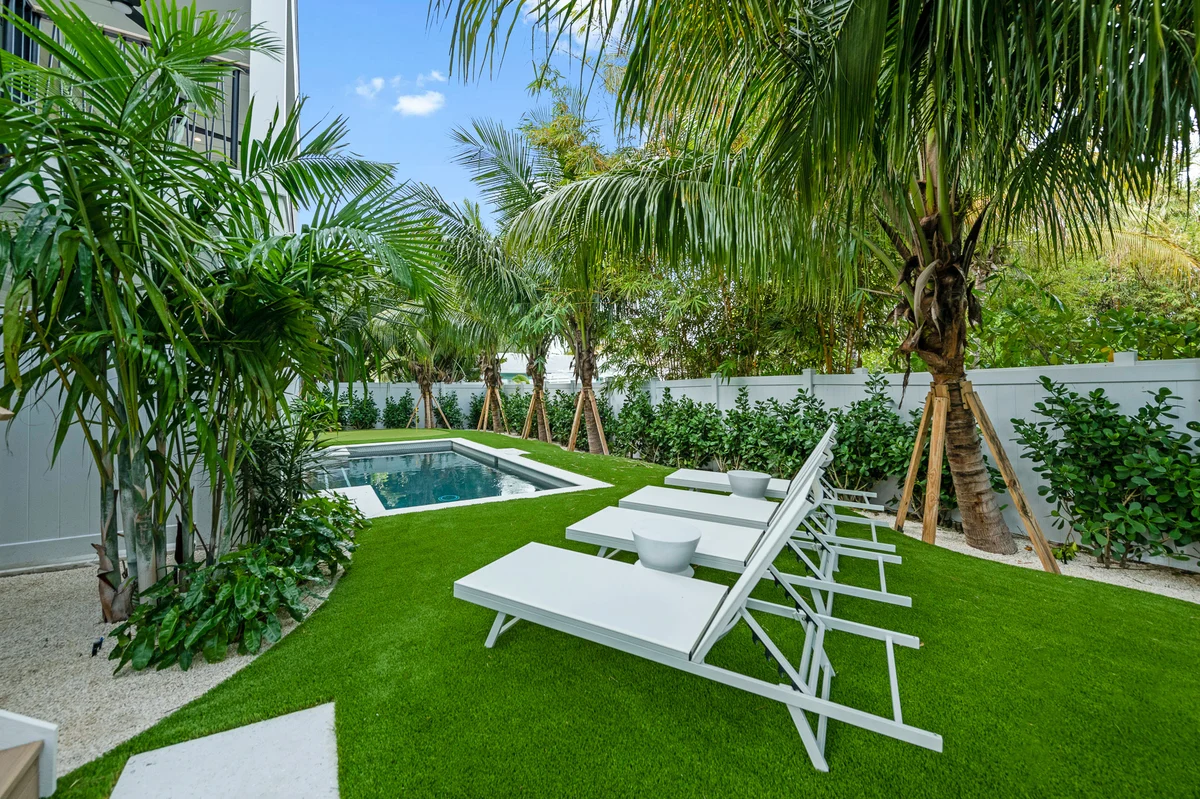 Wander Anna Maria Haze #25