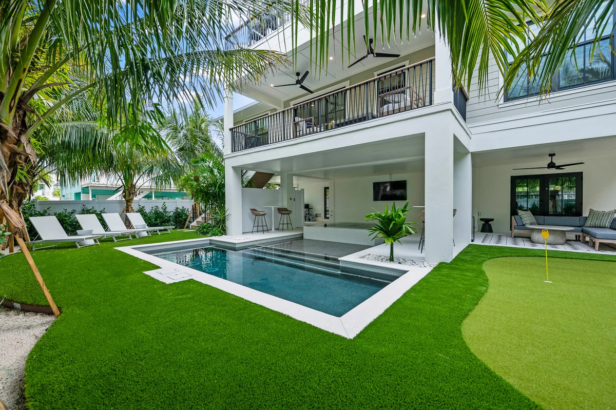 Wander Anna Maria Haze #13