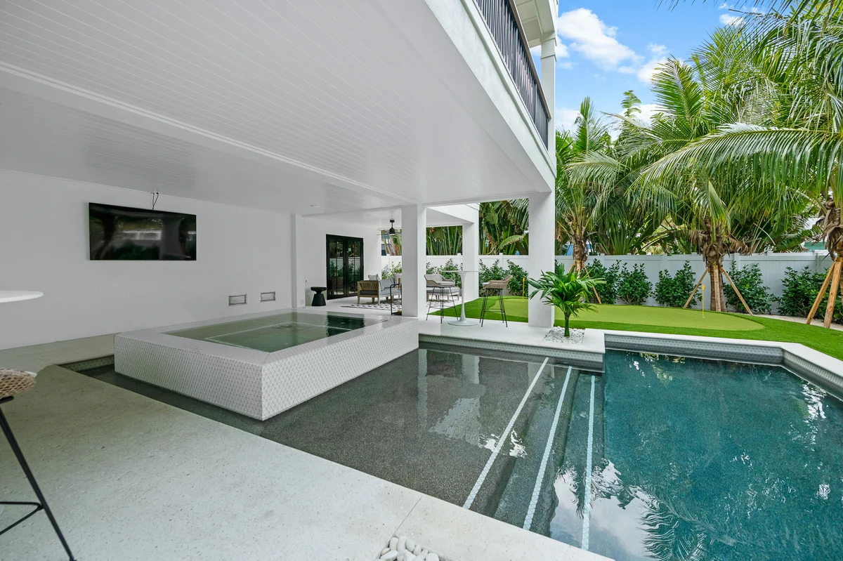 Wander Anna Maria Haze #26