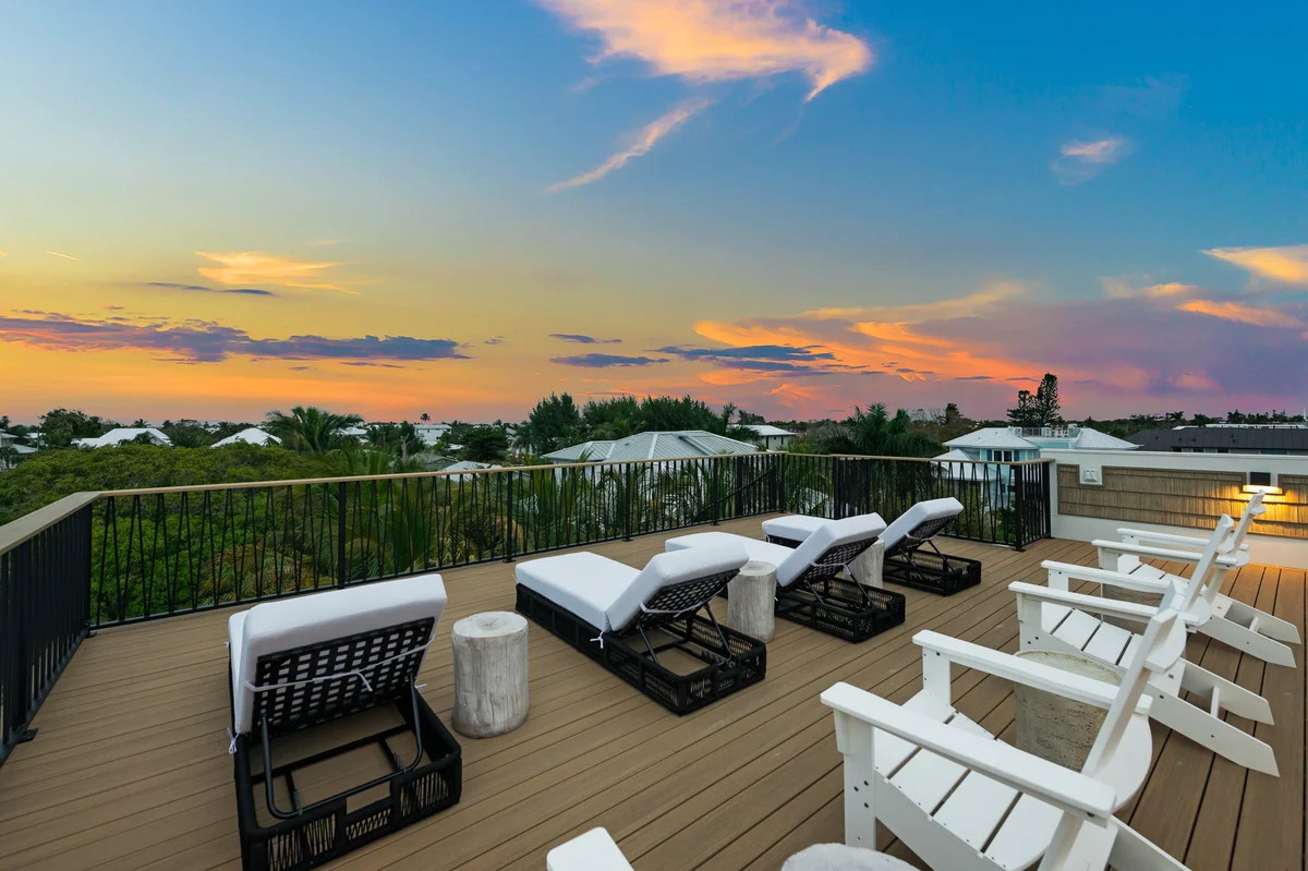 Wander Anna Maria Haze #37