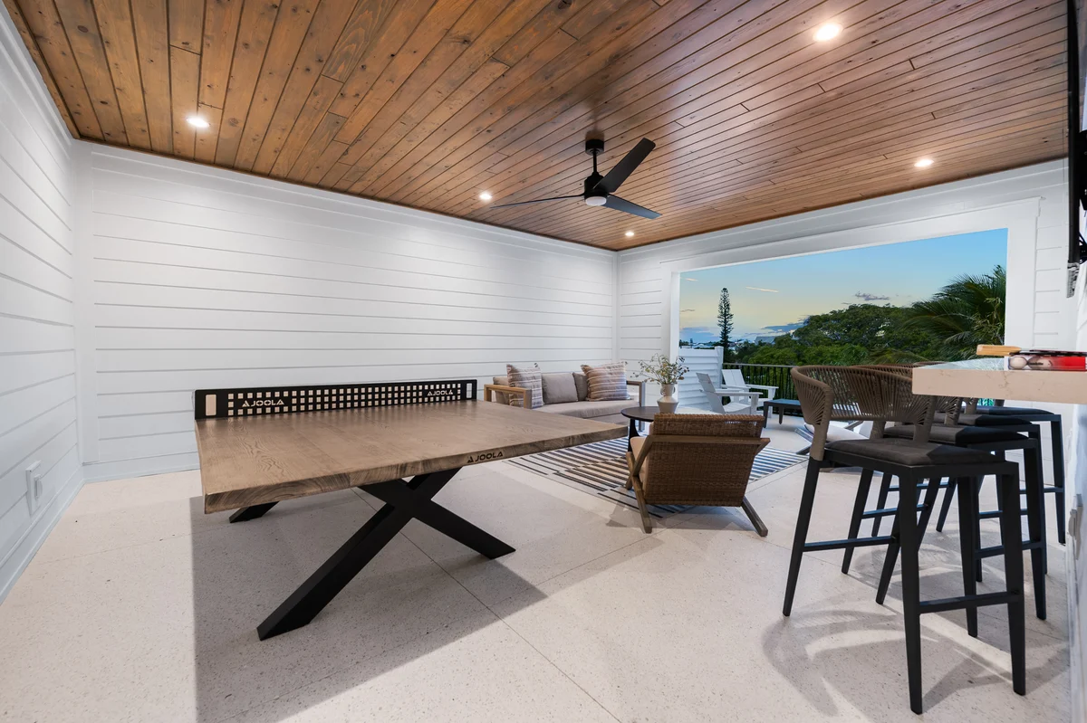 Wander Anna Maria Haze #28