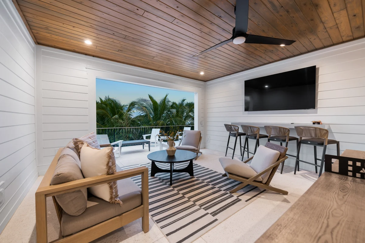 Wander Anna Maria Haze #42