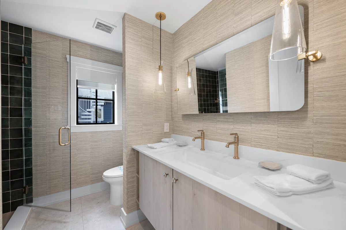 Wander Anna Maria Haze #14