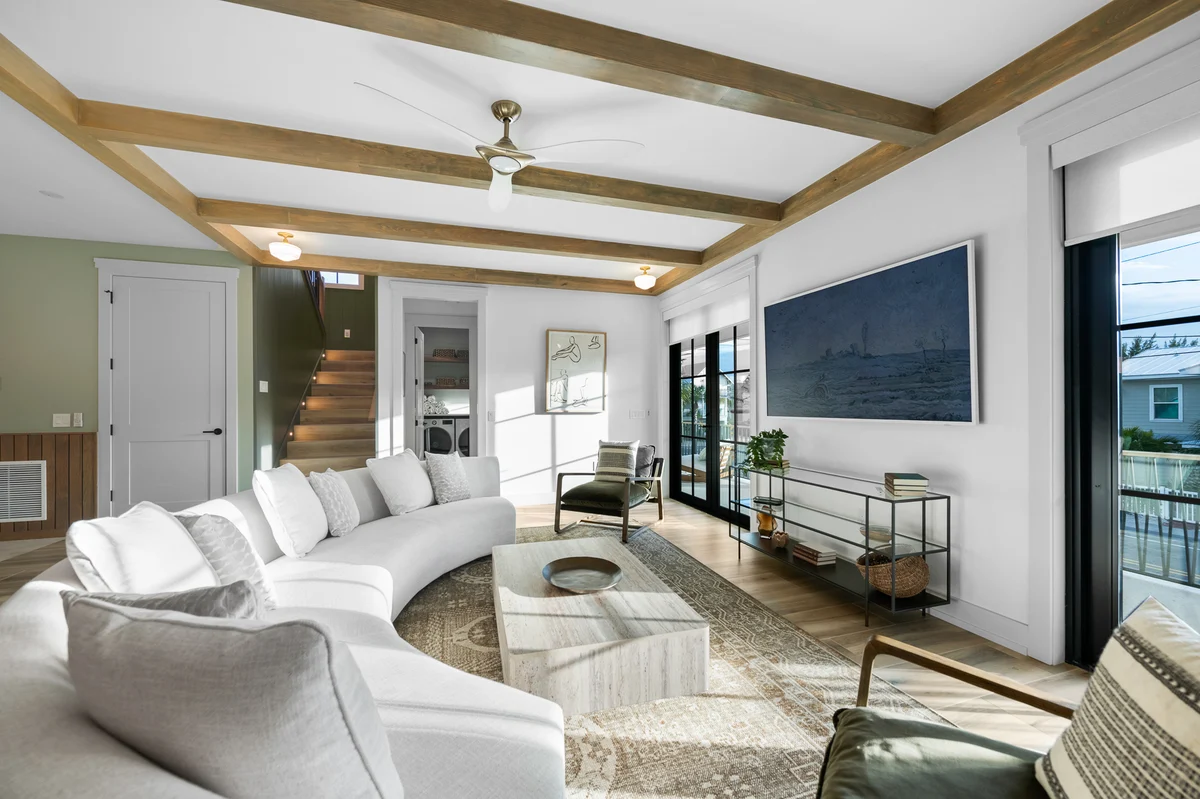 Wander Anna Maria Haze #3