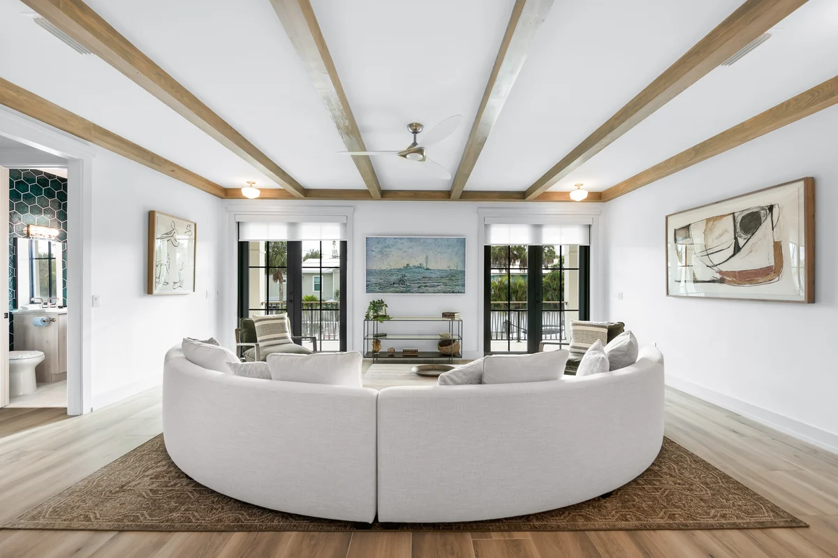 Wander Anna Maria Haze #29