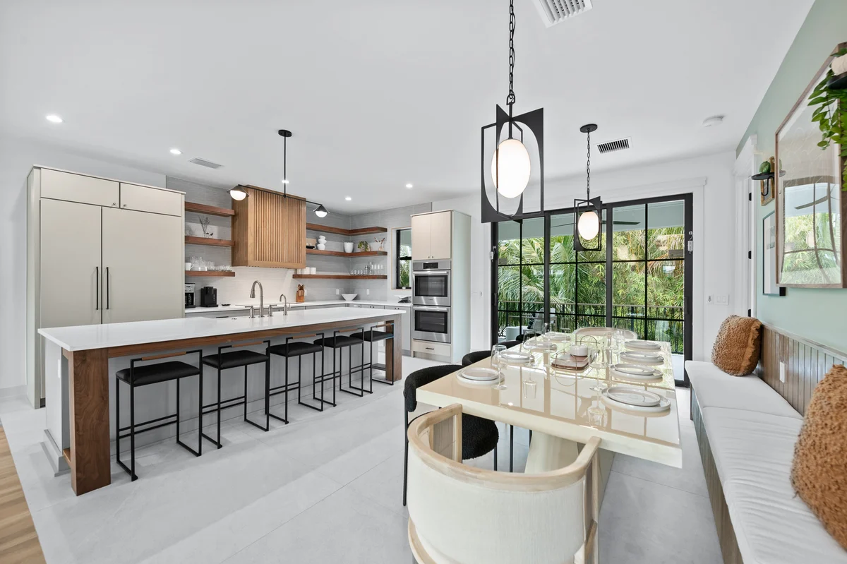 Wander Anna Maria Haze #18