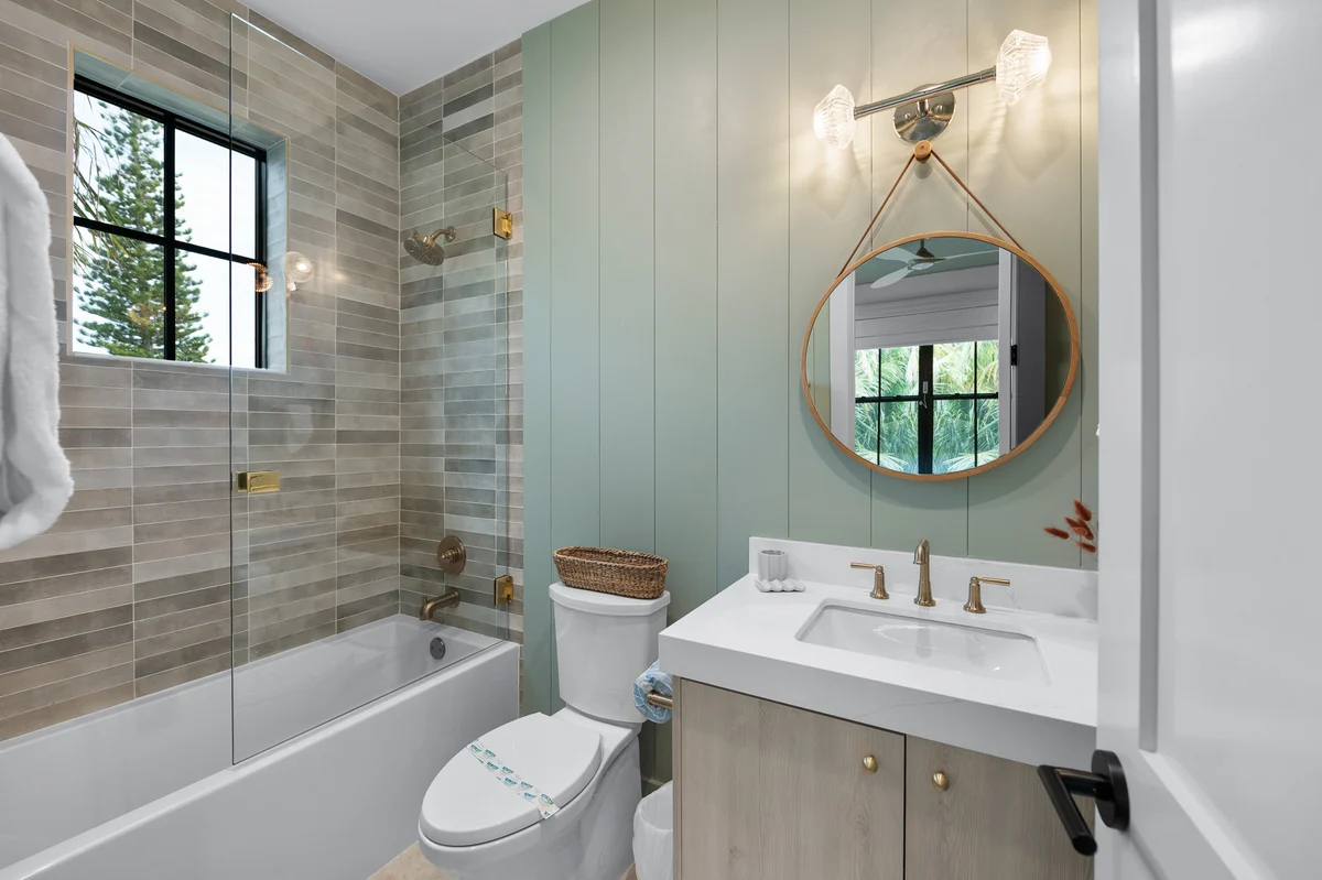 Wander Anna Maria Haze #19