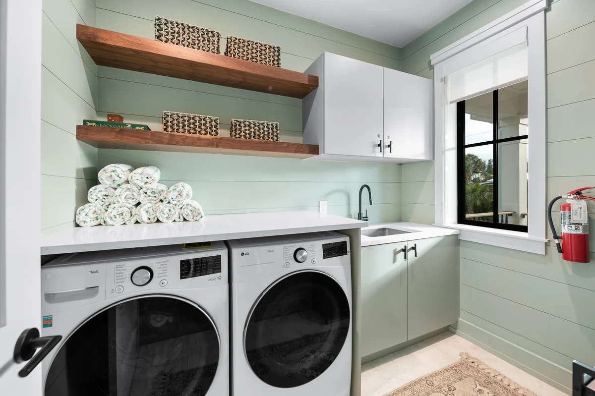 Wander Anna Maria Haze #20