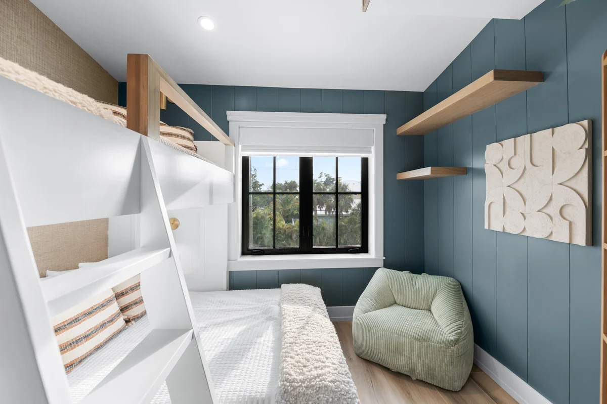 Wander Anna Maria Haze #31