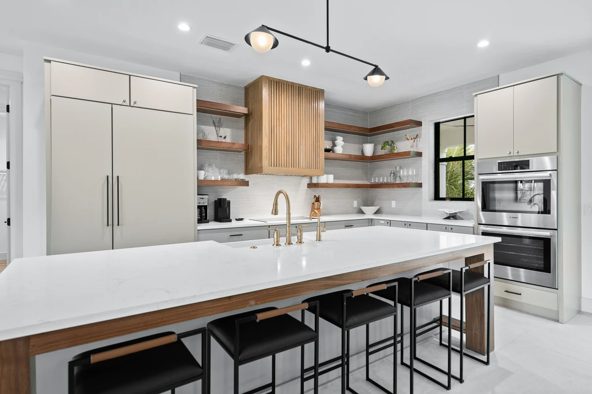 Wander Anna Maria Haze #32