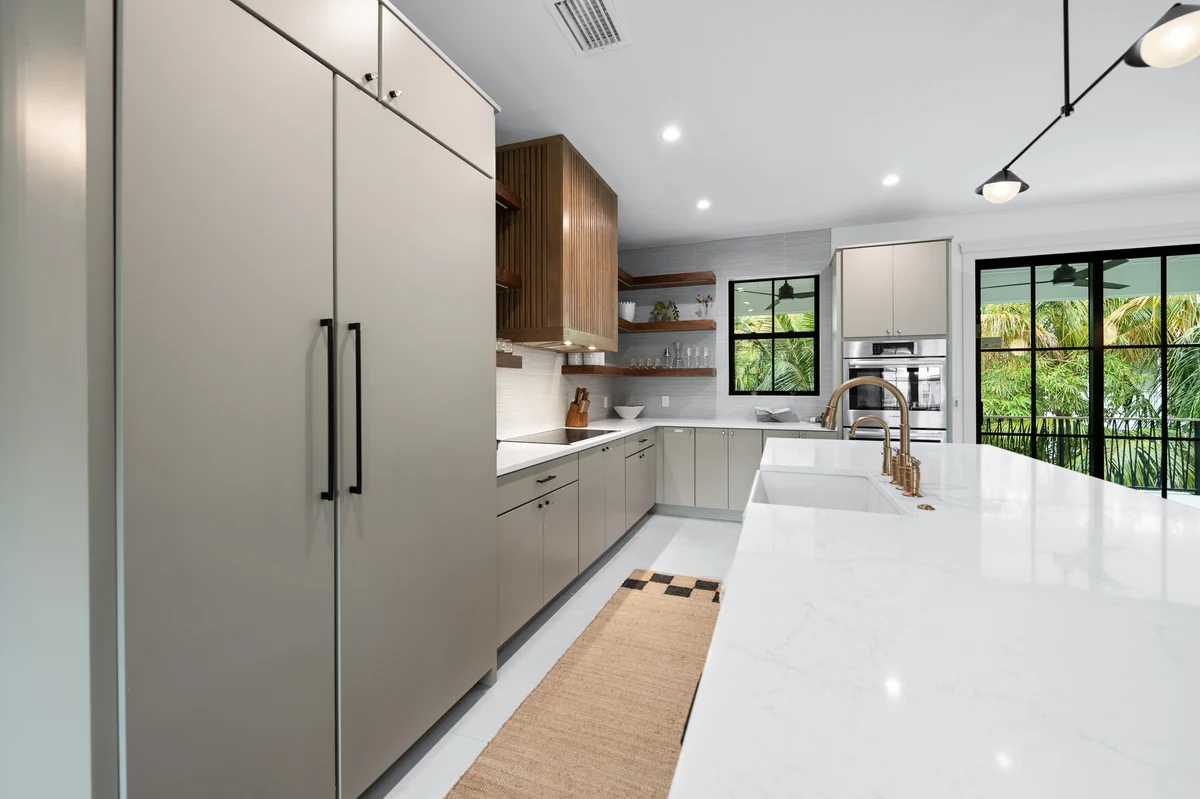 Wander Anna Maria Haze #39