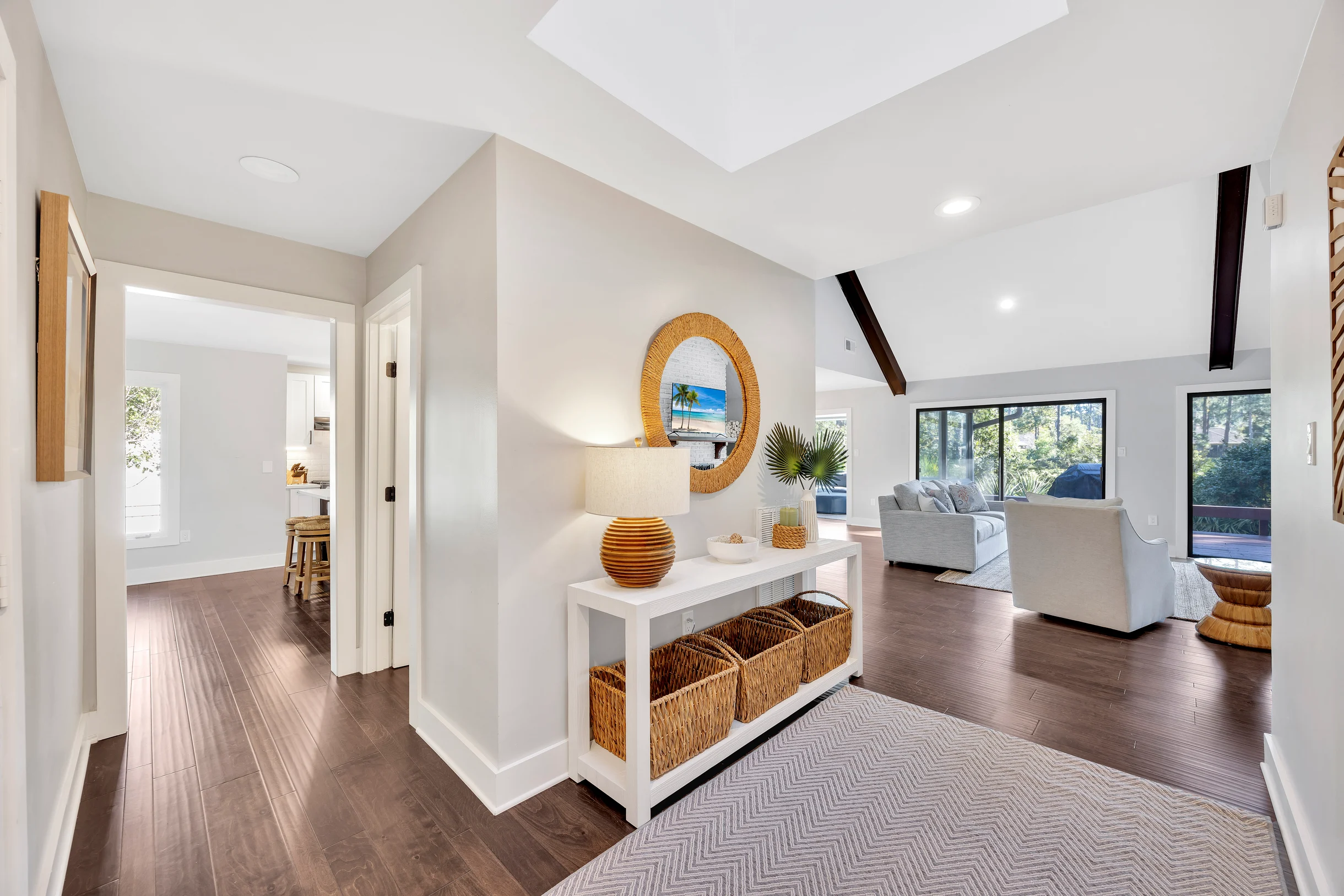 Wander Hilton Head Fairways #39