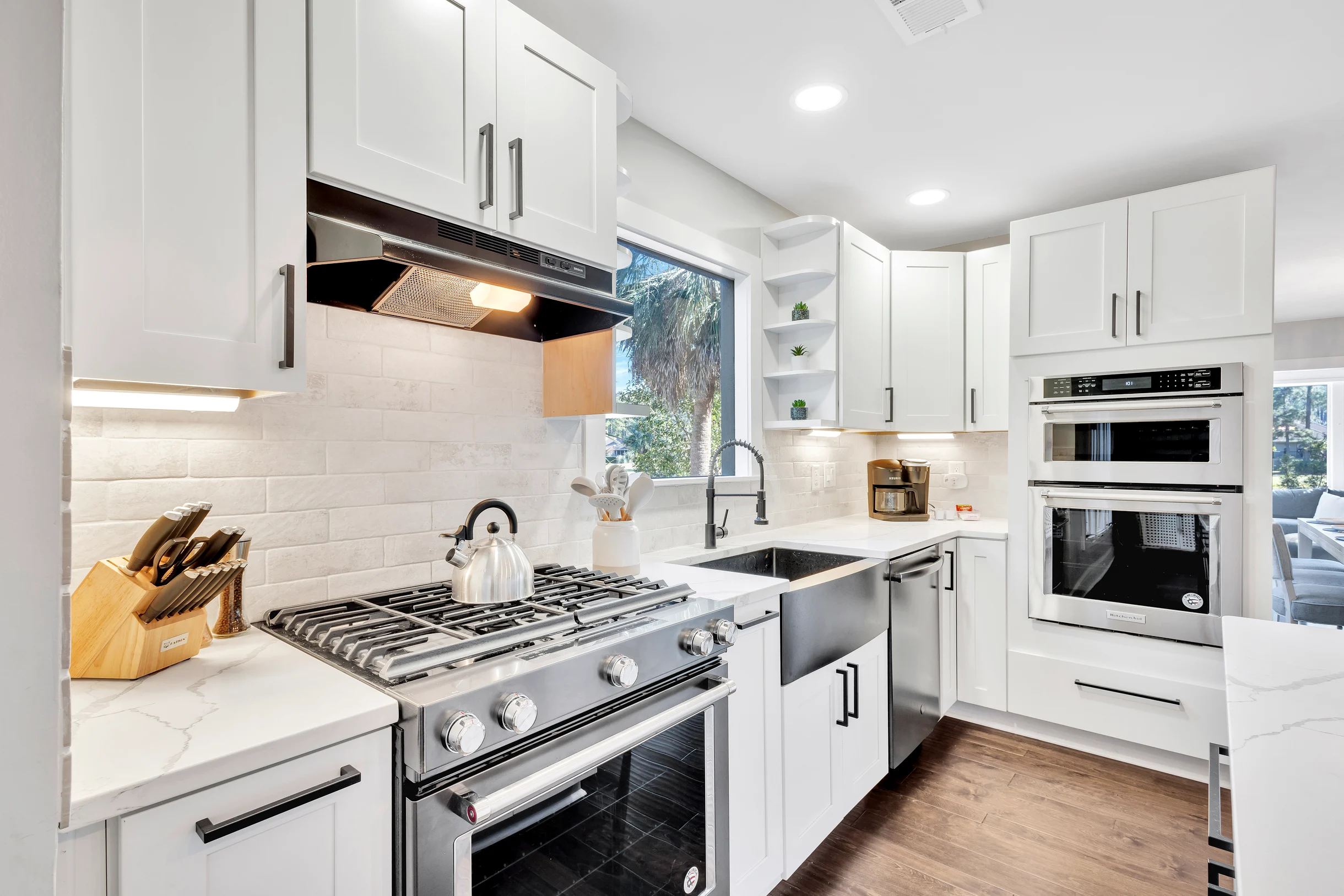 Wander Hilton Head Fairways #47