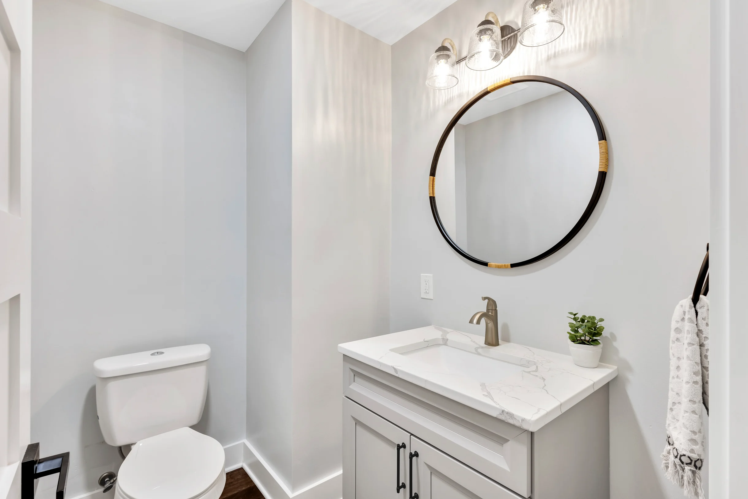 Wander Hilton Head Fairways #10